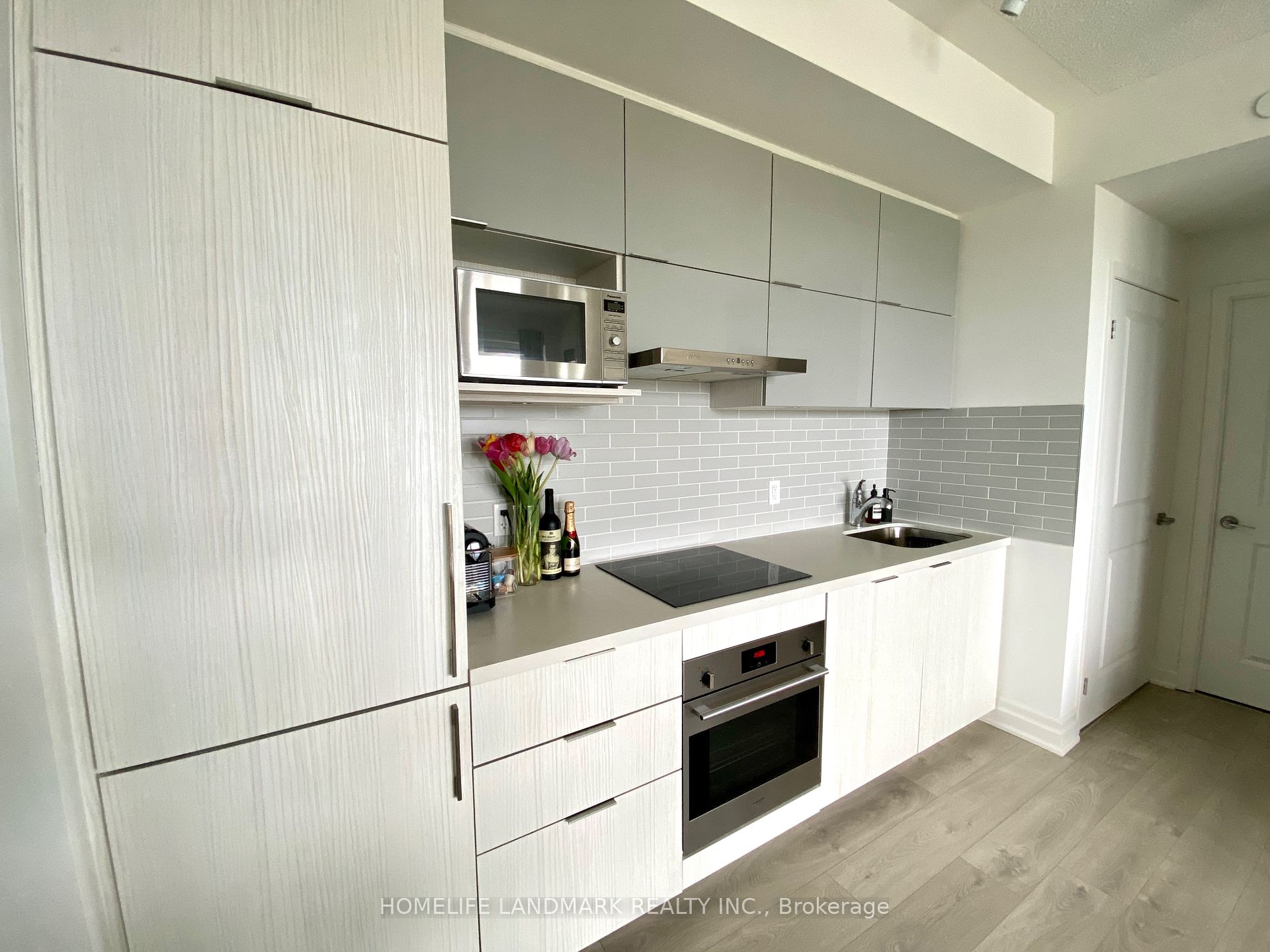 10 Rouge Valley Dr 13 Property Photo 1