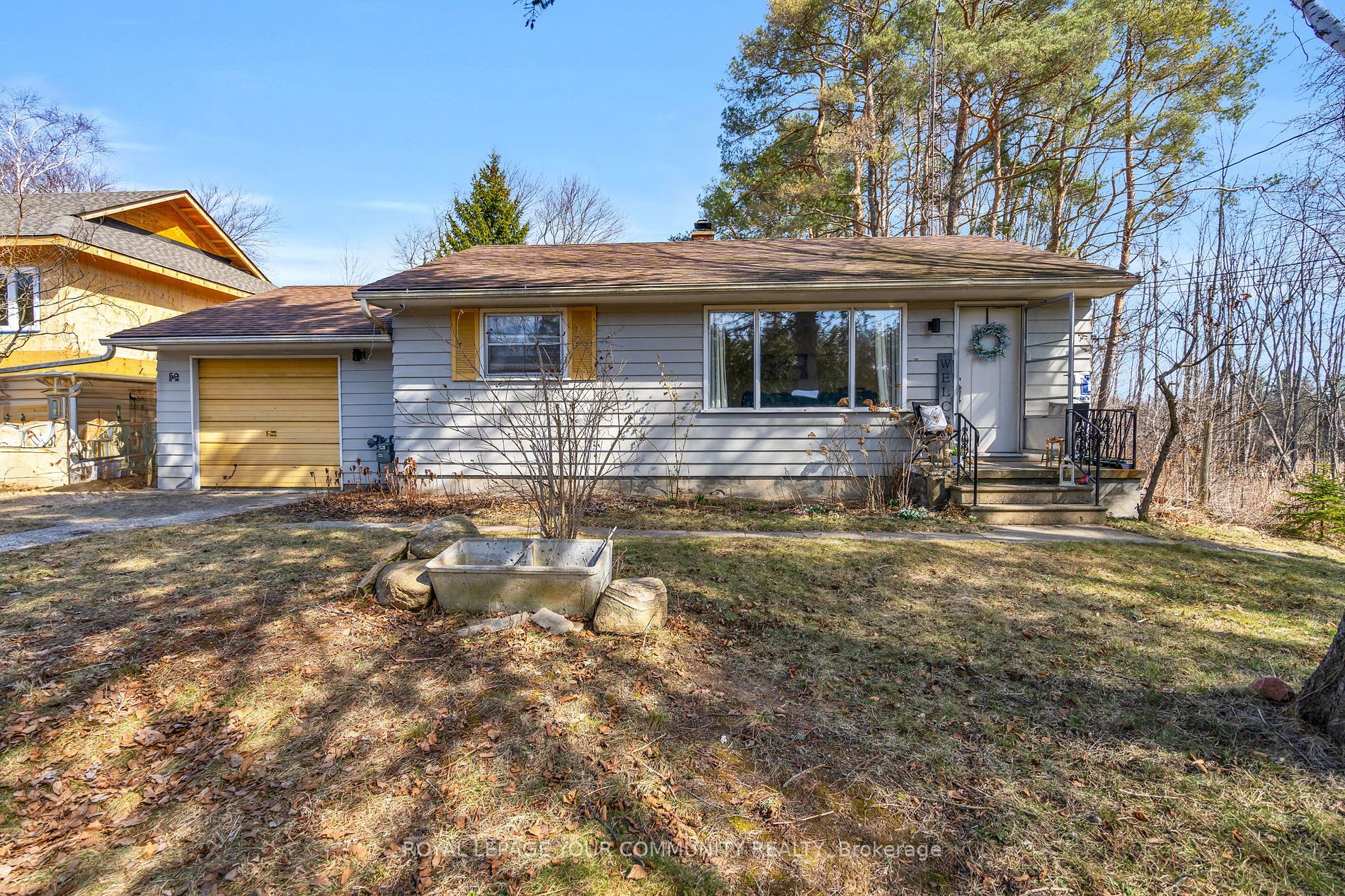 59 Riverview Beach Rd Property Photo