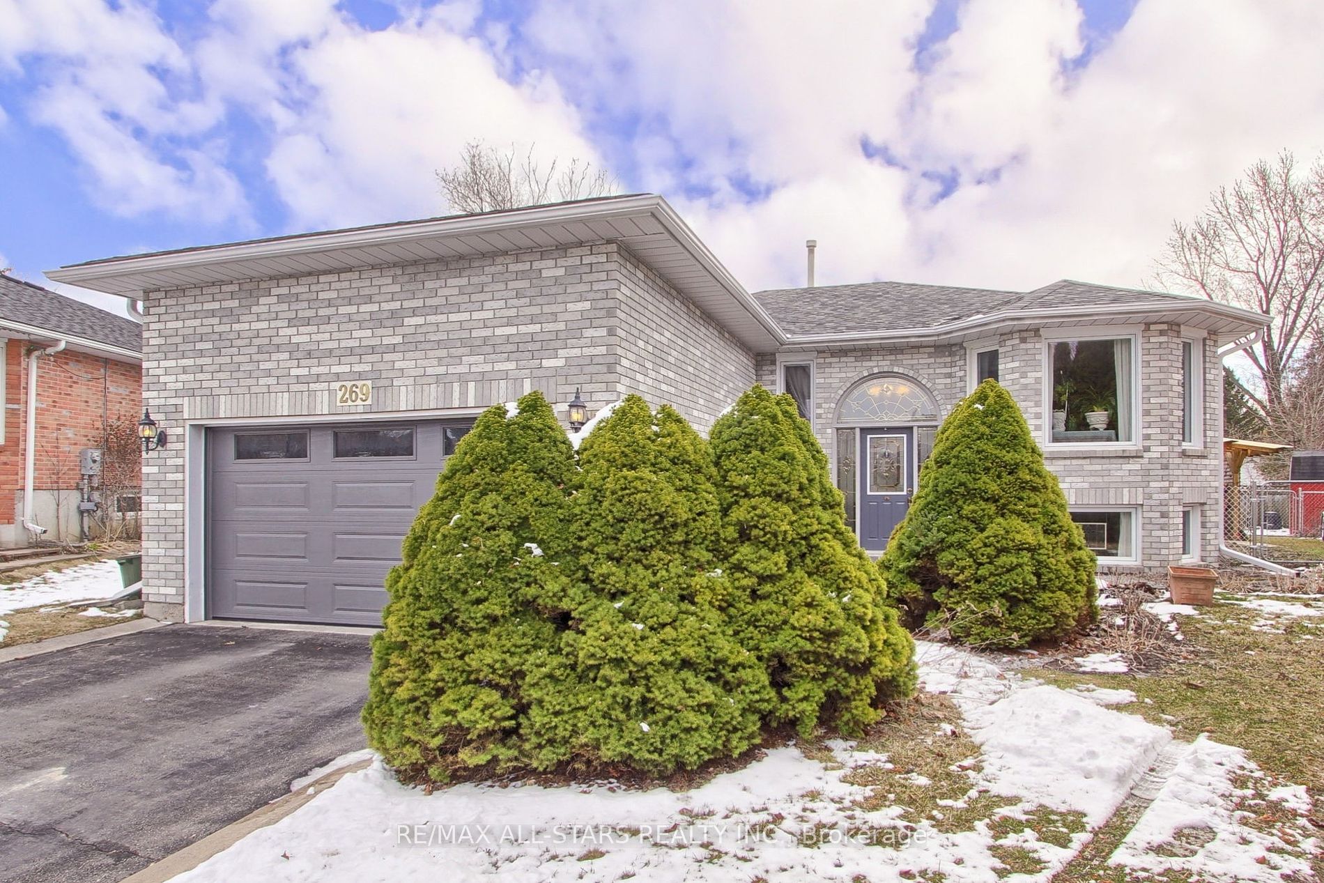 Picture of 269 Tampa Dr