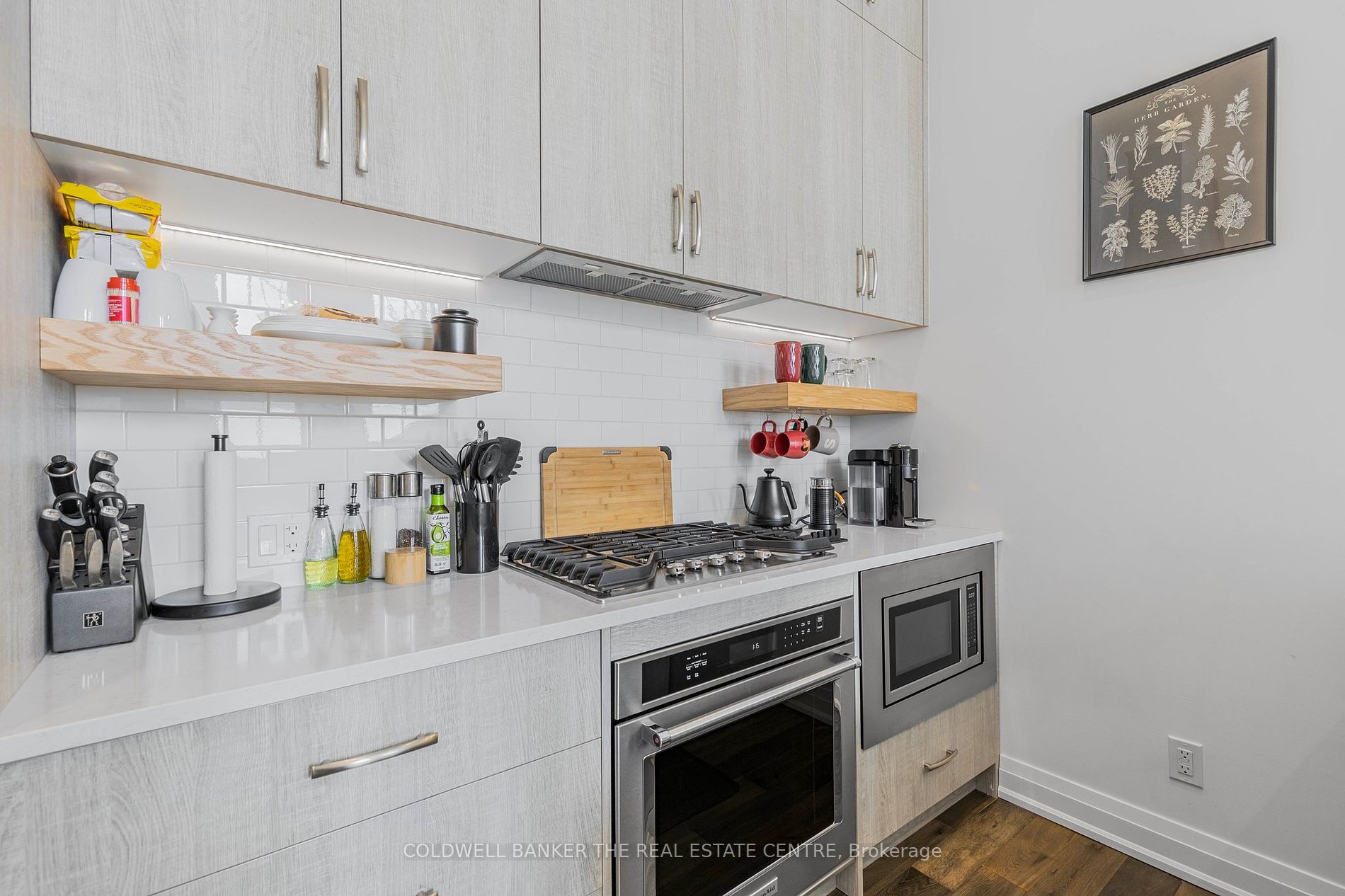 400 Park Ave 2 Property Photo 11
