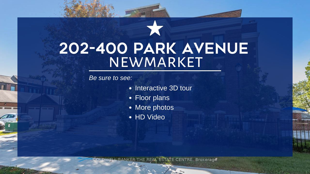 400 Park Ave 2 Property Photo 29