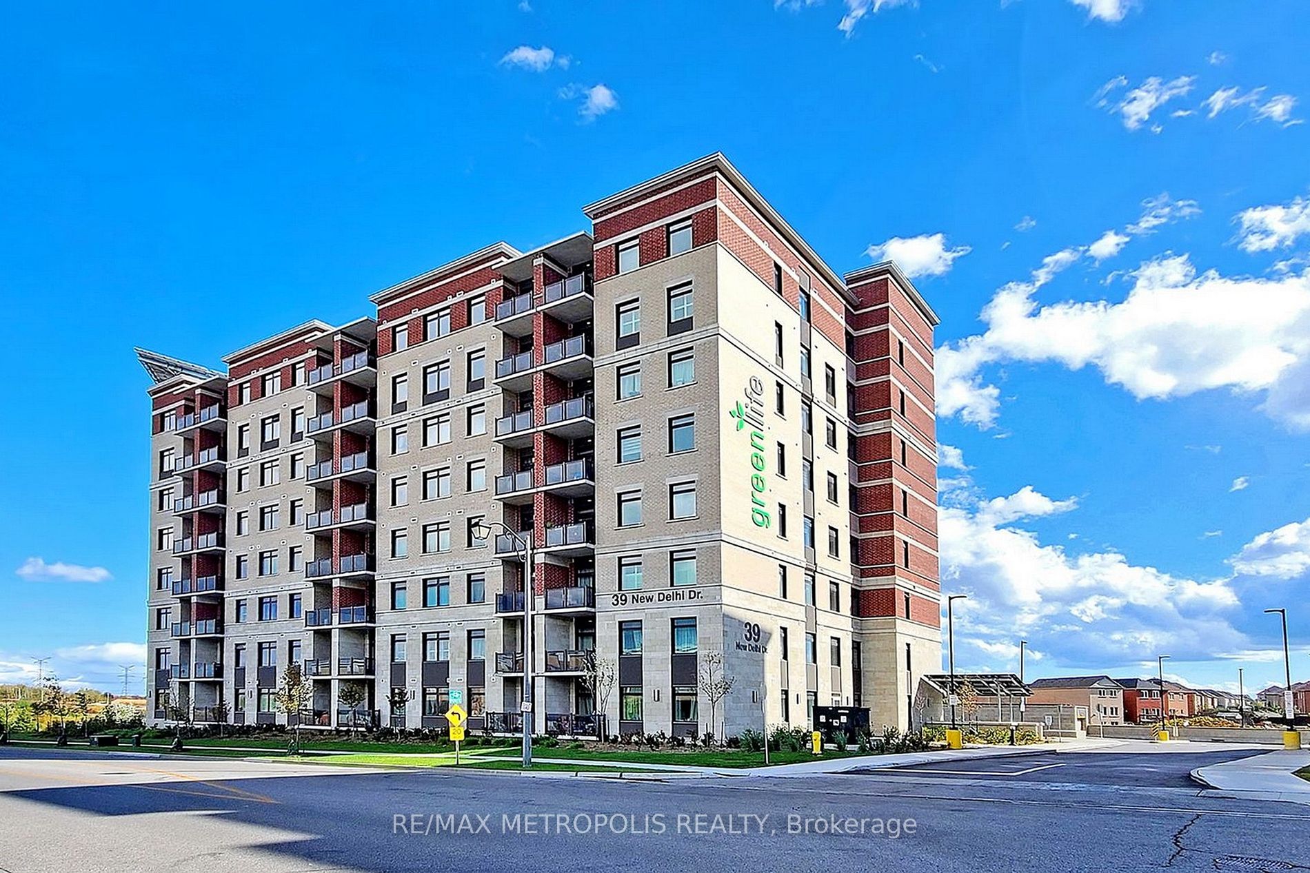 39 New Delhi Dr 15 Property Photo