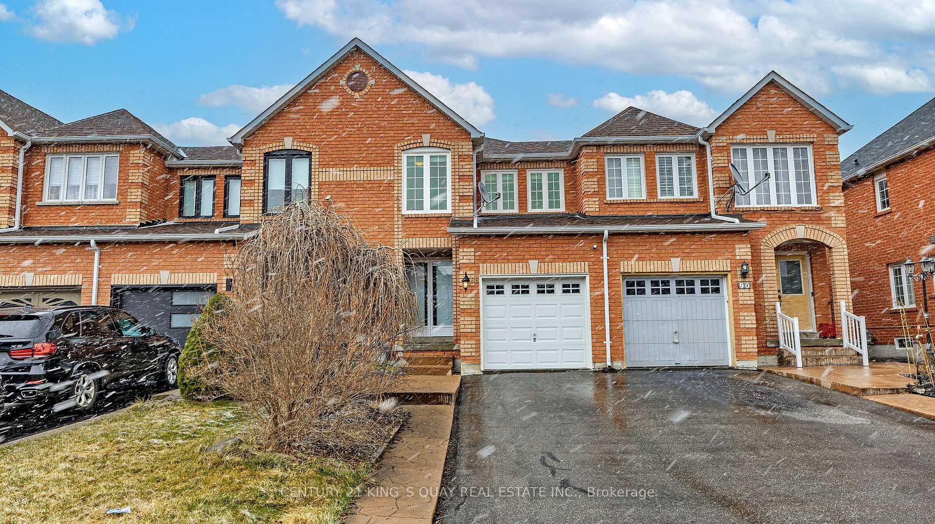 88 Giancola Cres Property Photo 1