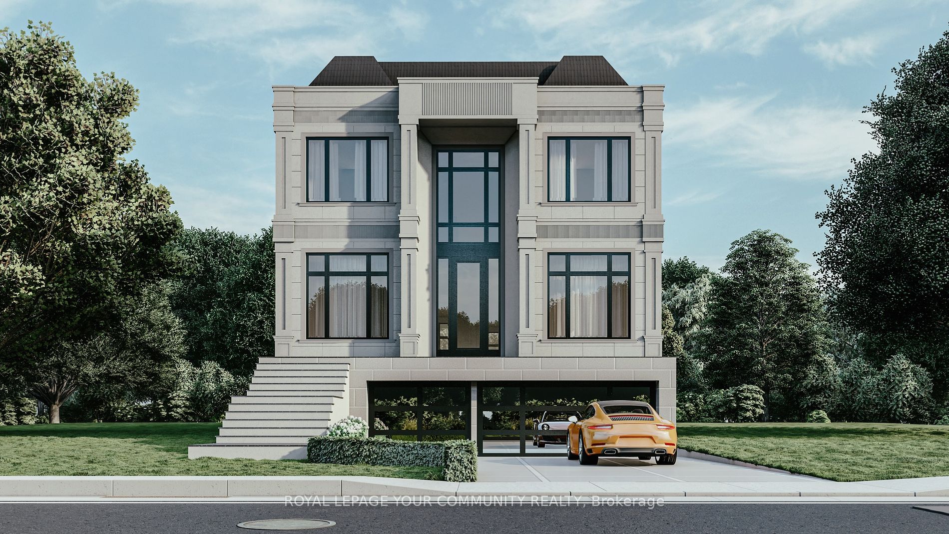 120 Spruce Ave Property Photo