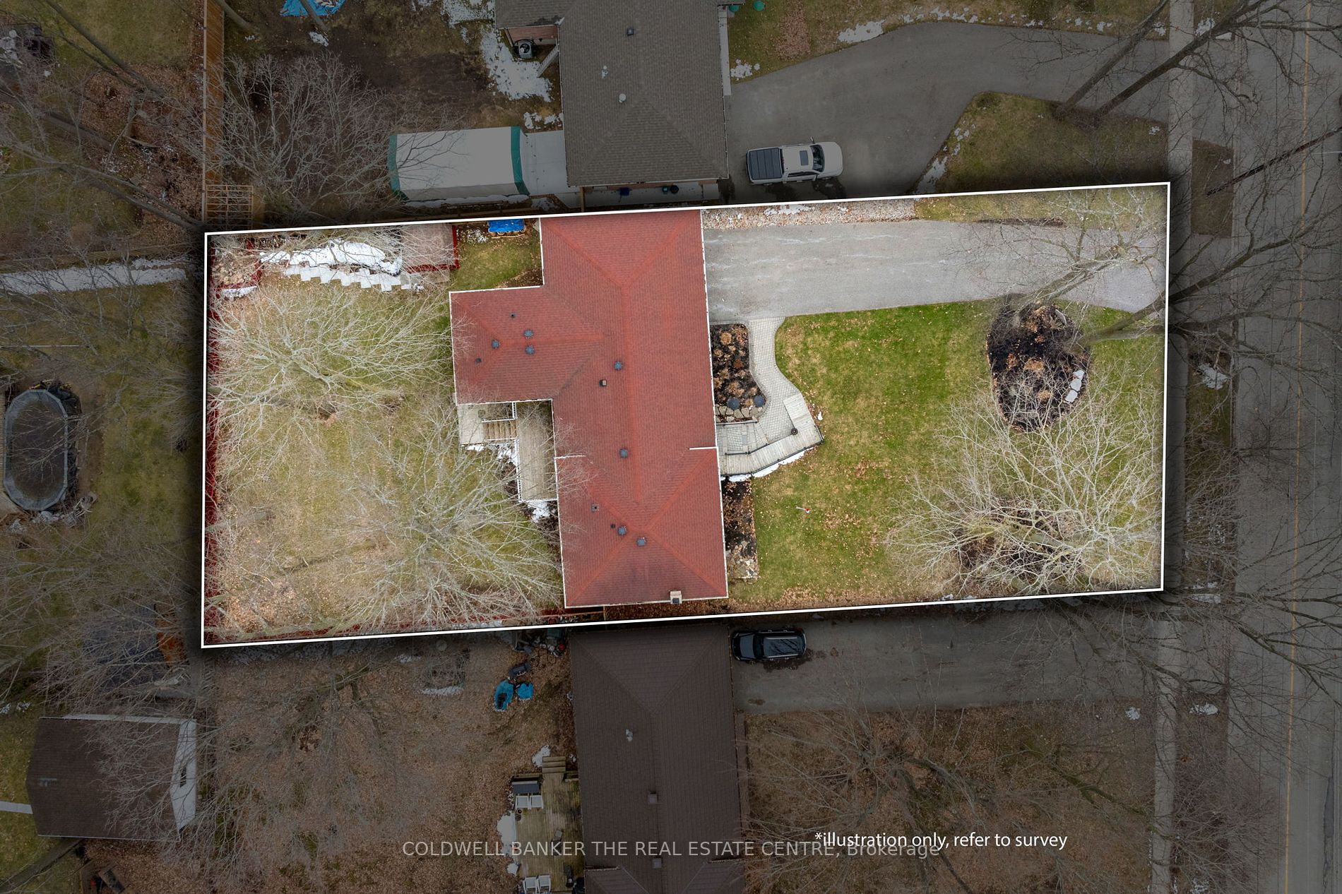 149 Park Ave Property Photo 3