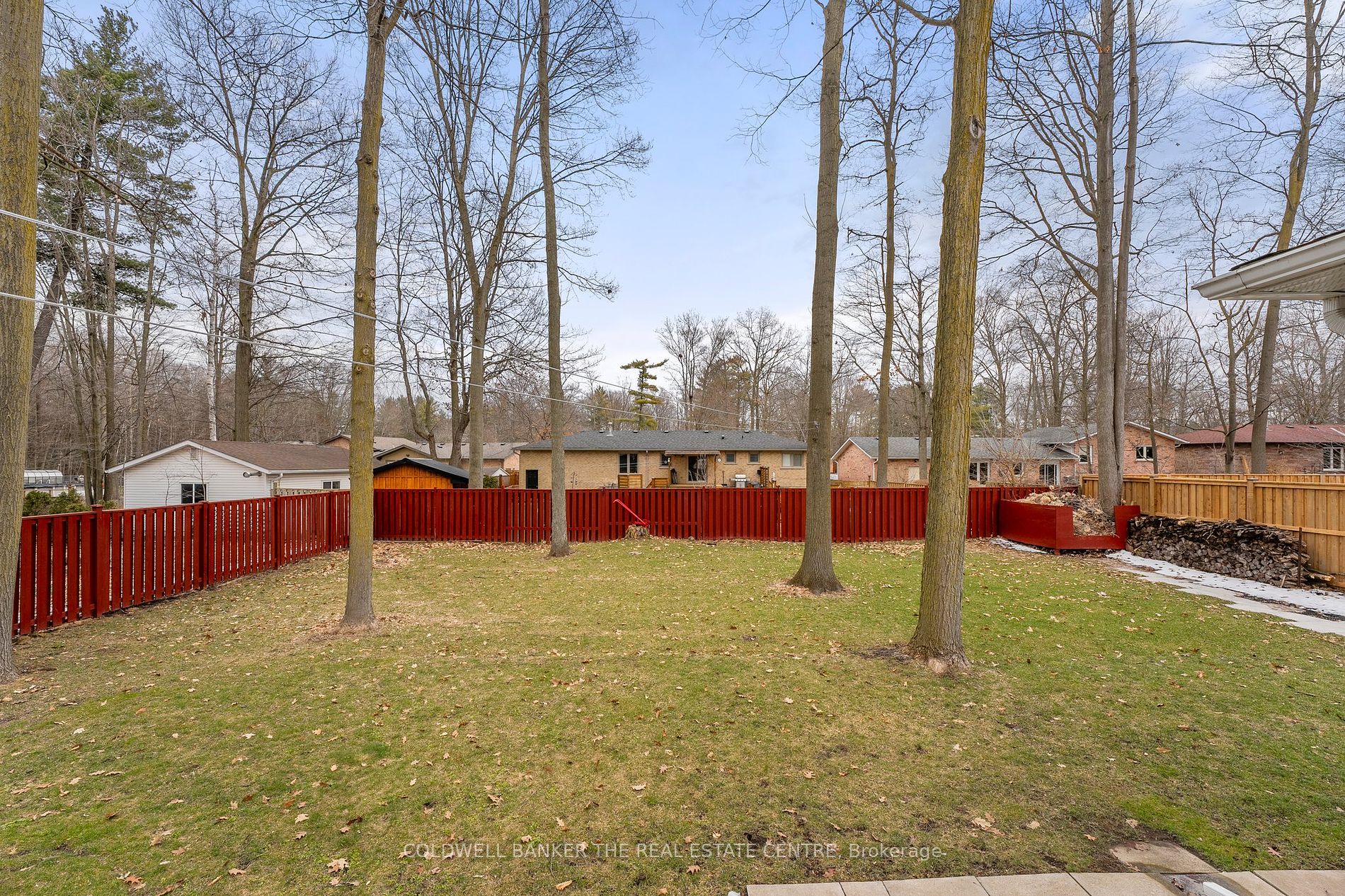 149 Park Ave Property Photo 5