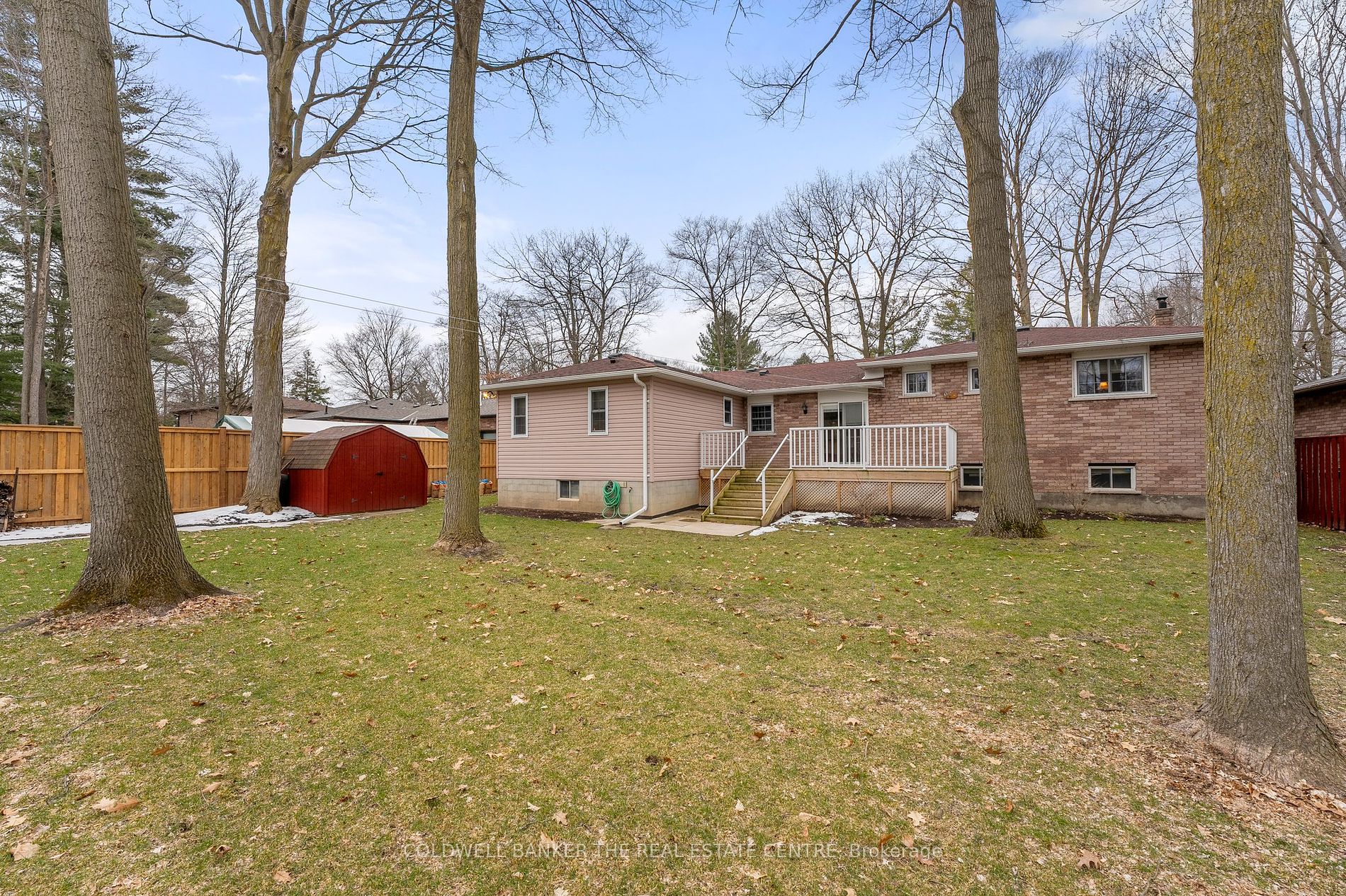 149 Park Ave Property Photo 6