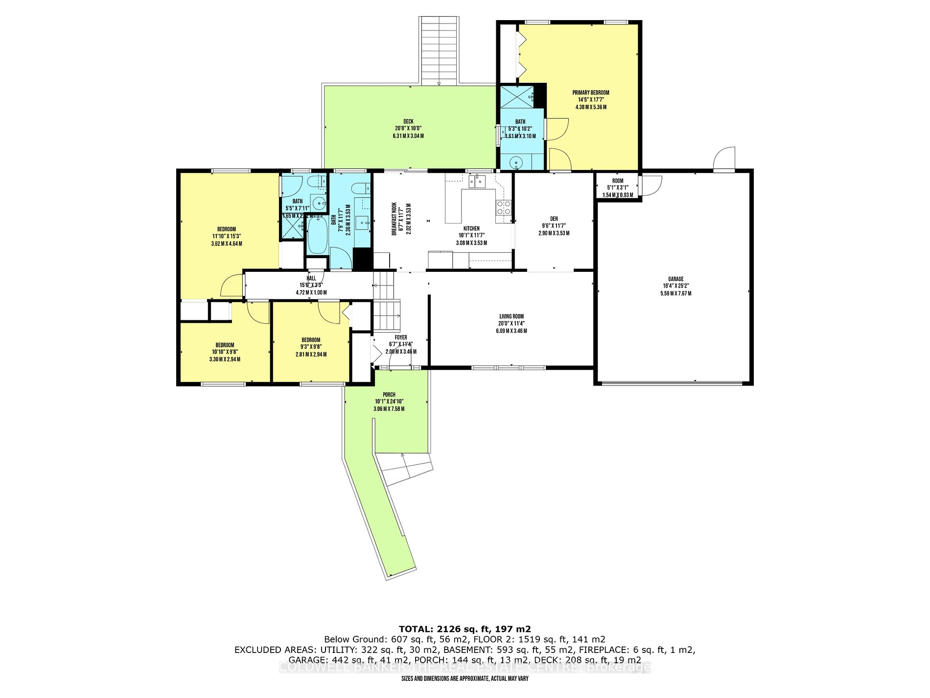 149 Park Ave Property Photo 7