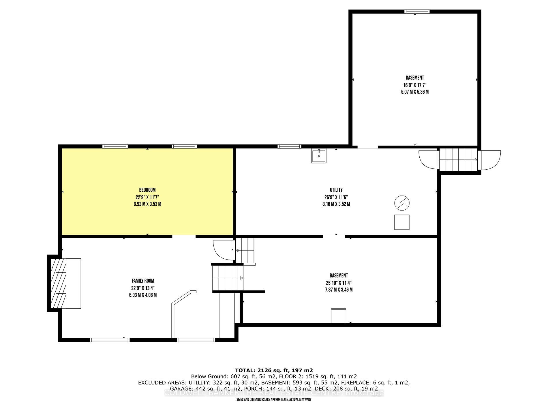 149 Park Ave Property Photo 8