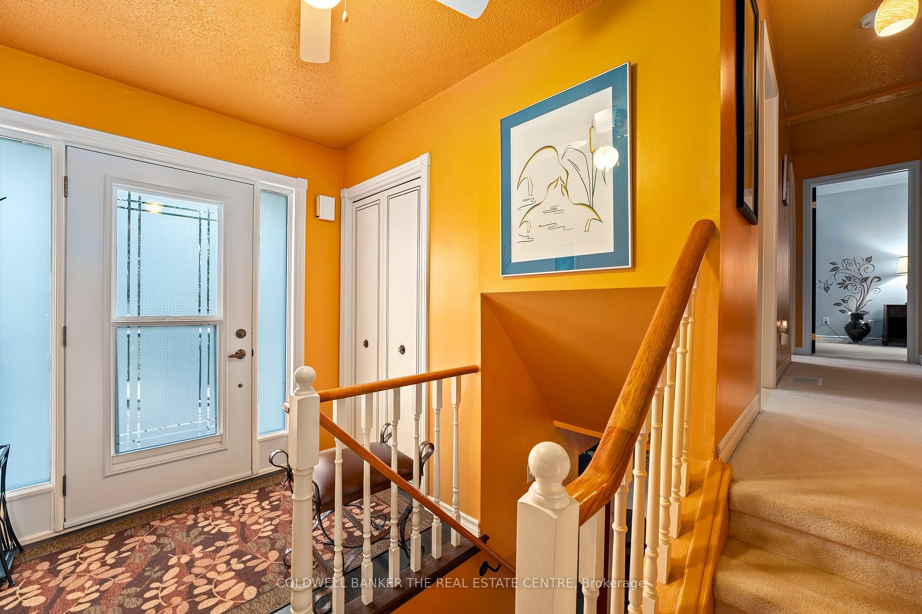 149 Park Ave Property Photo 9
