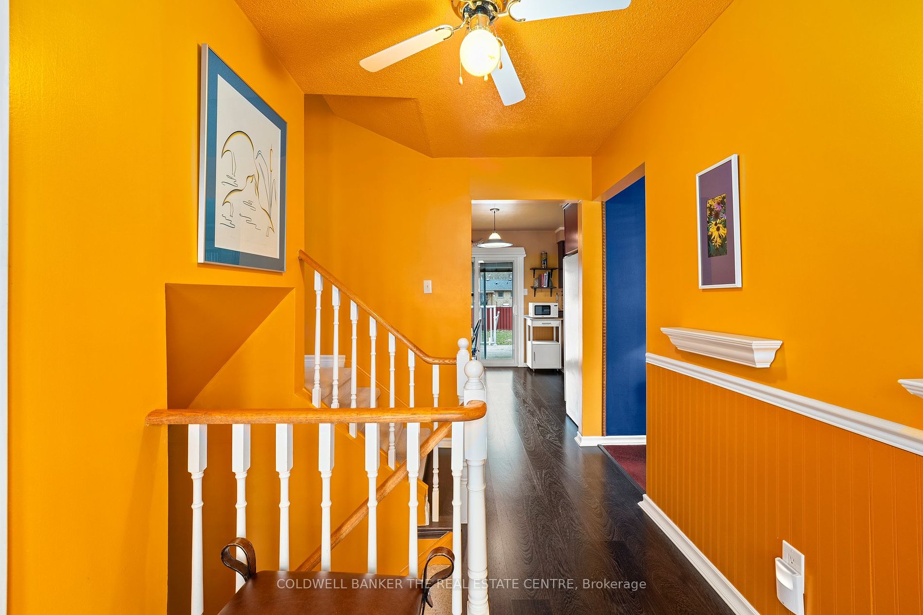149 Park Ave Property Photo 10