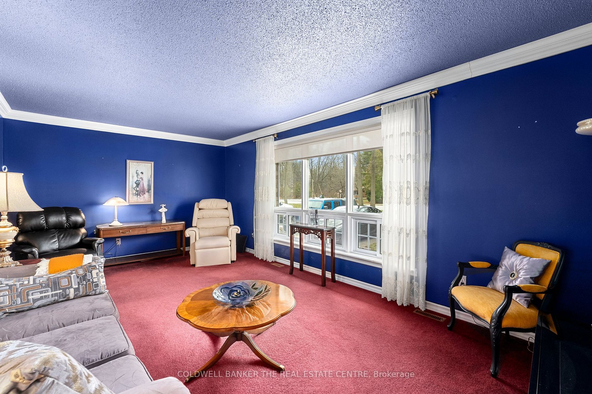 149 Park Ave Property Photo 11