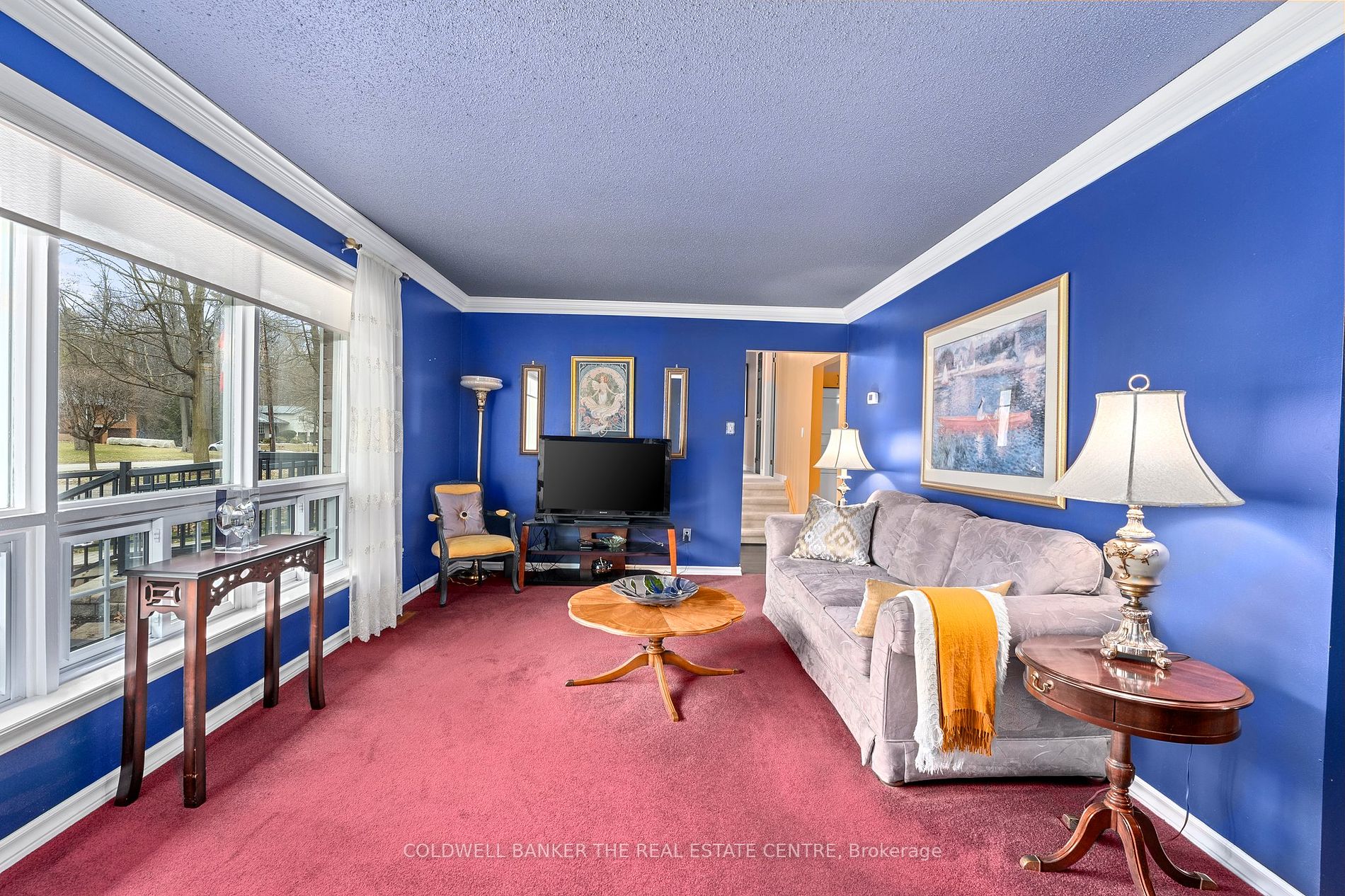 149 Park Ave Property Photo 12