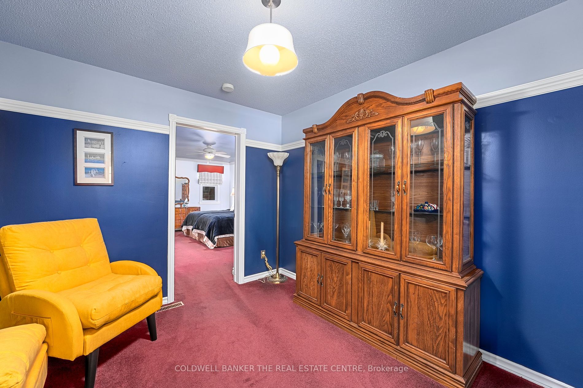 149 Park Ave Property Photo 13