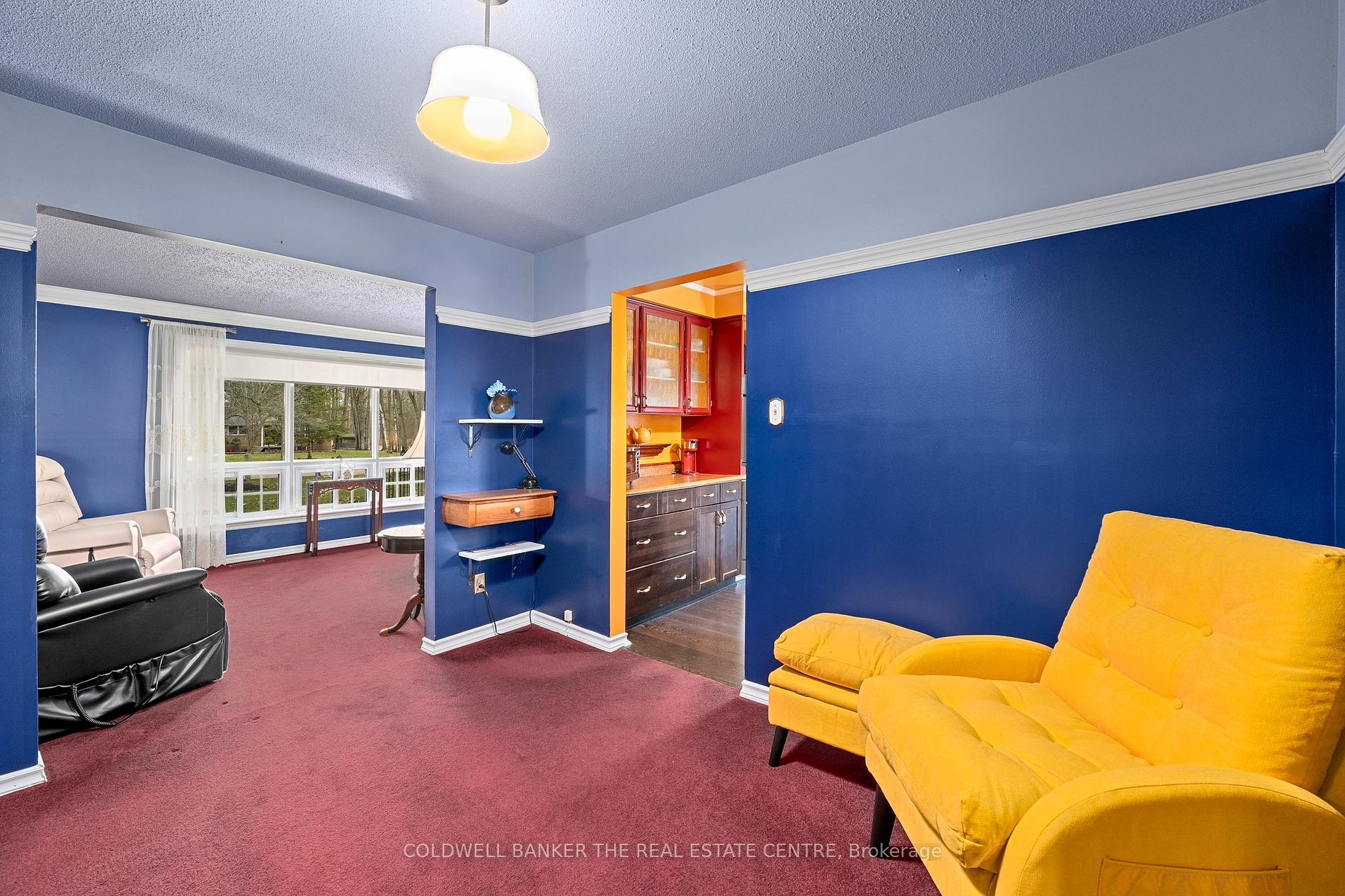 149 Park Ave Property Photo 14