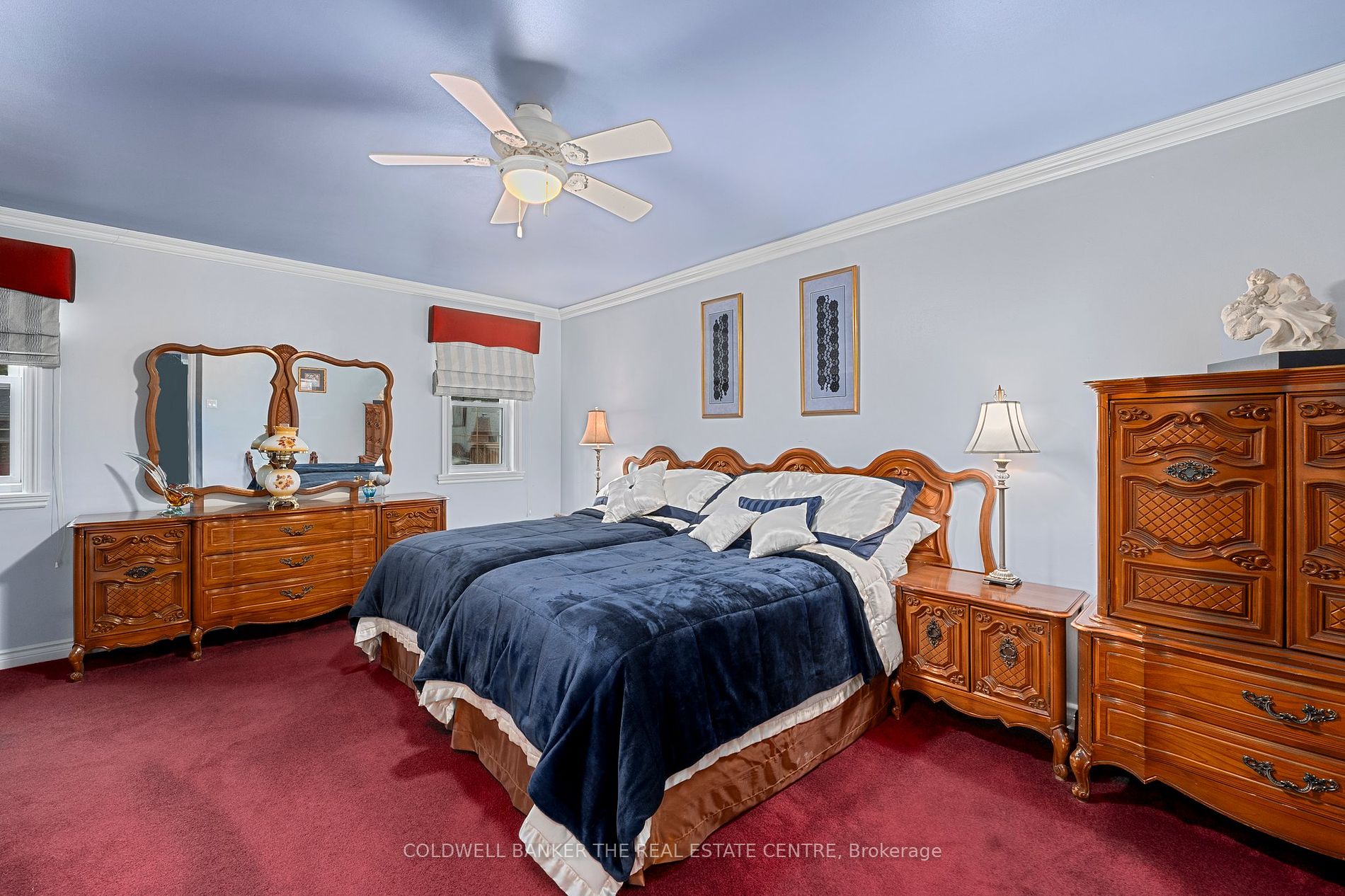 149 Park Ave Property Photo 16