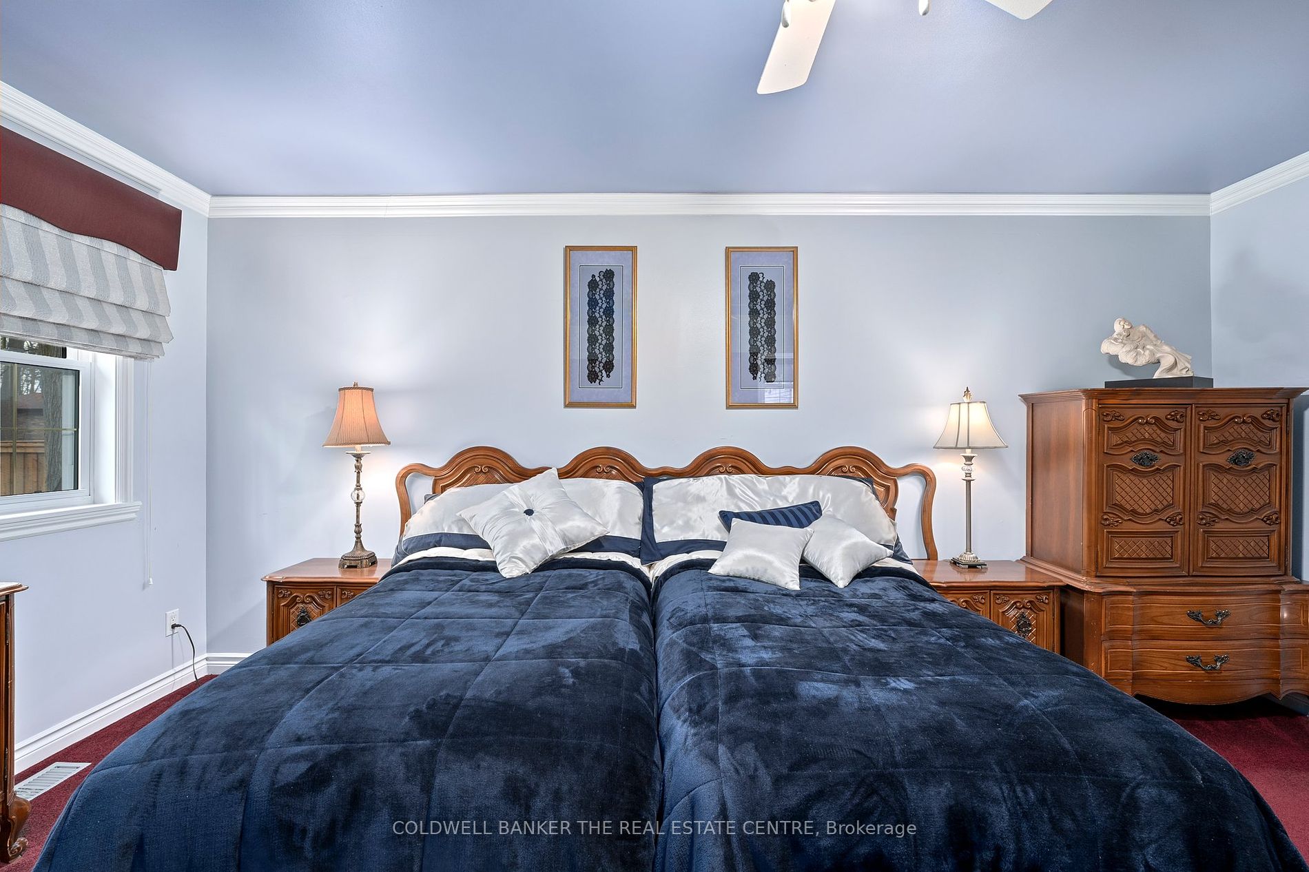 149 Park Ave Property Photo 17