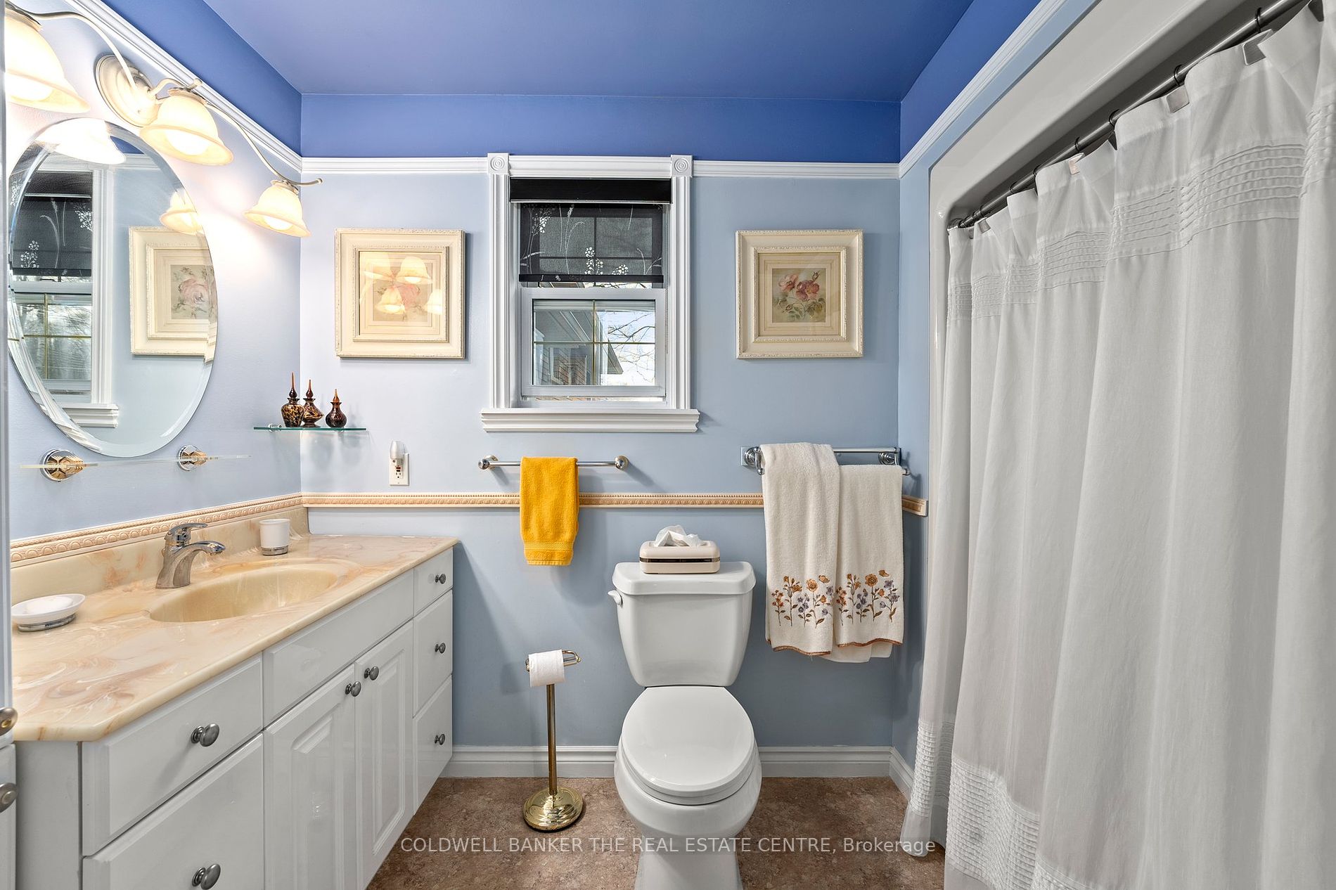 149 Park Ave Property Photo 18