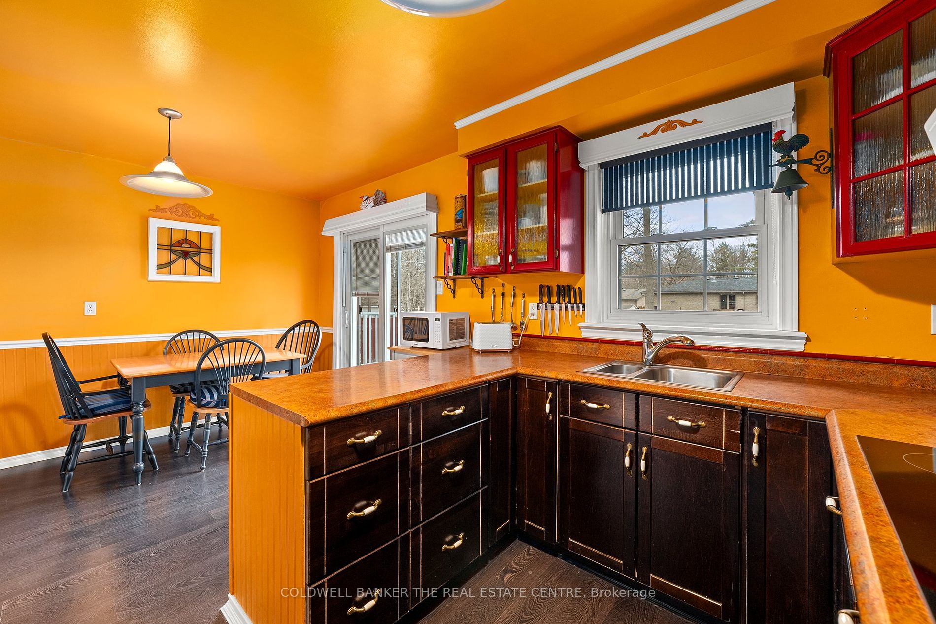 149 Park Ave Property Photo 19