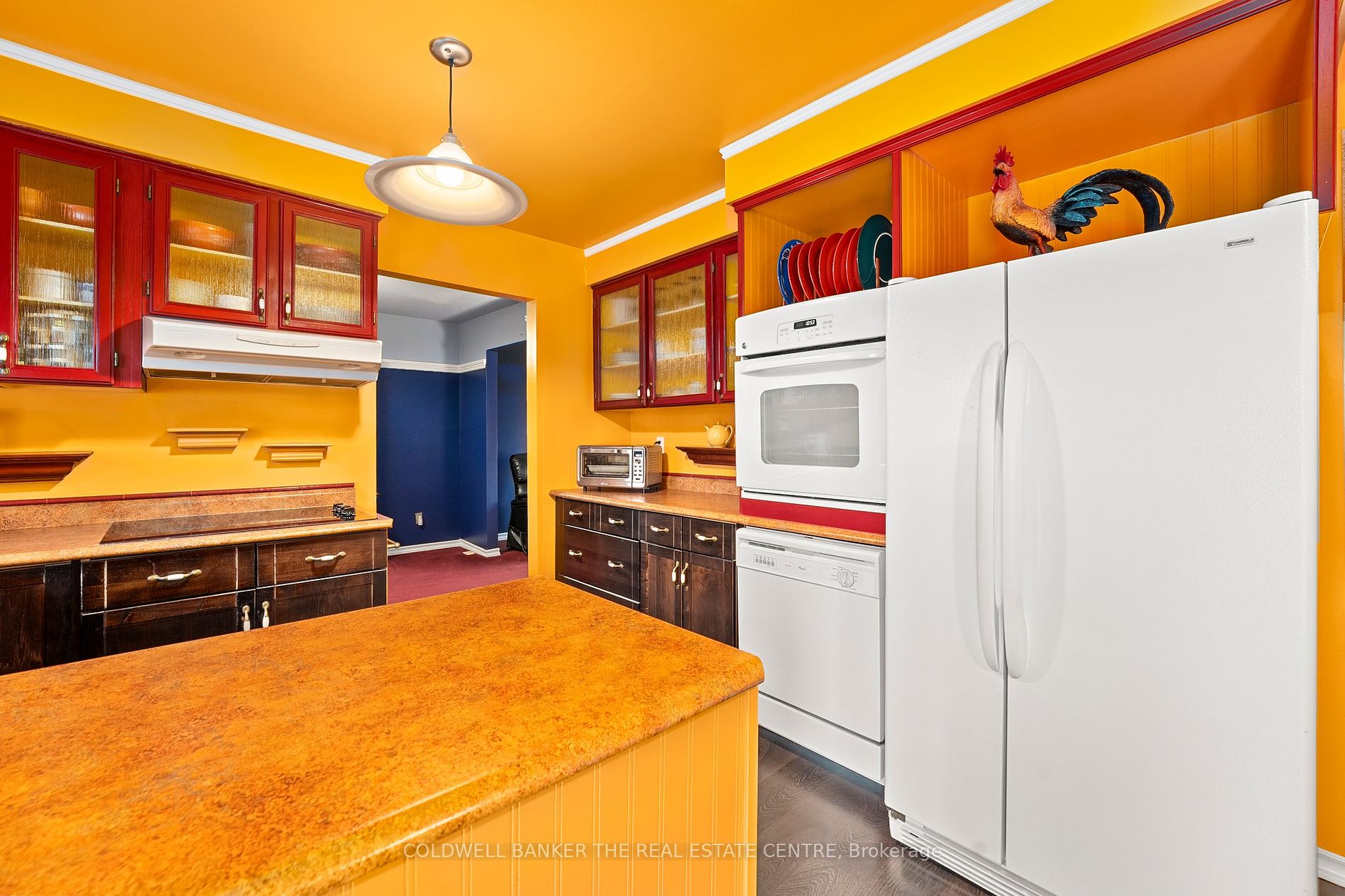 149 Park Ave Property Photo 21