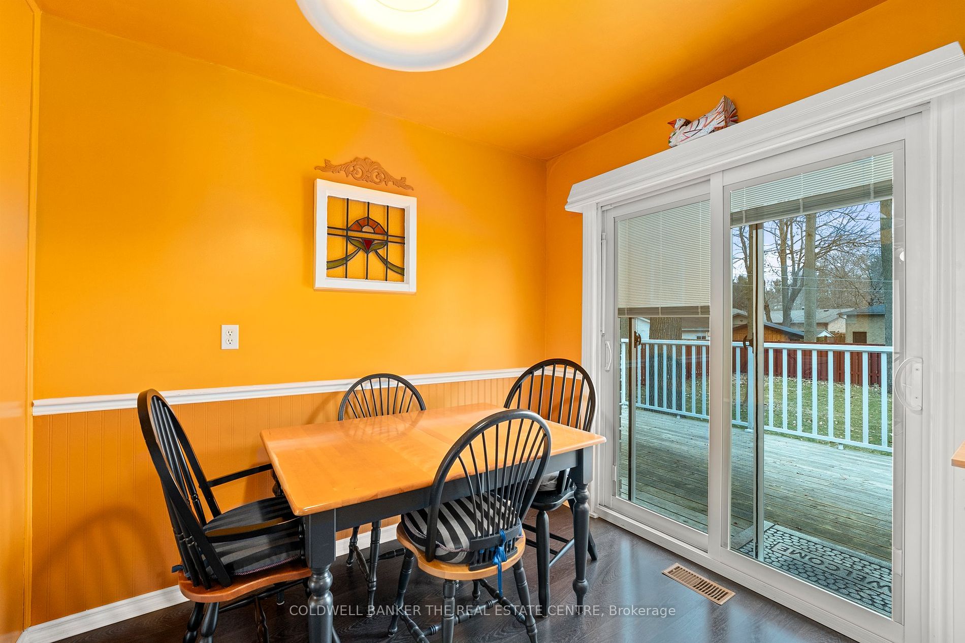 149 Park Ave Property Photo 22