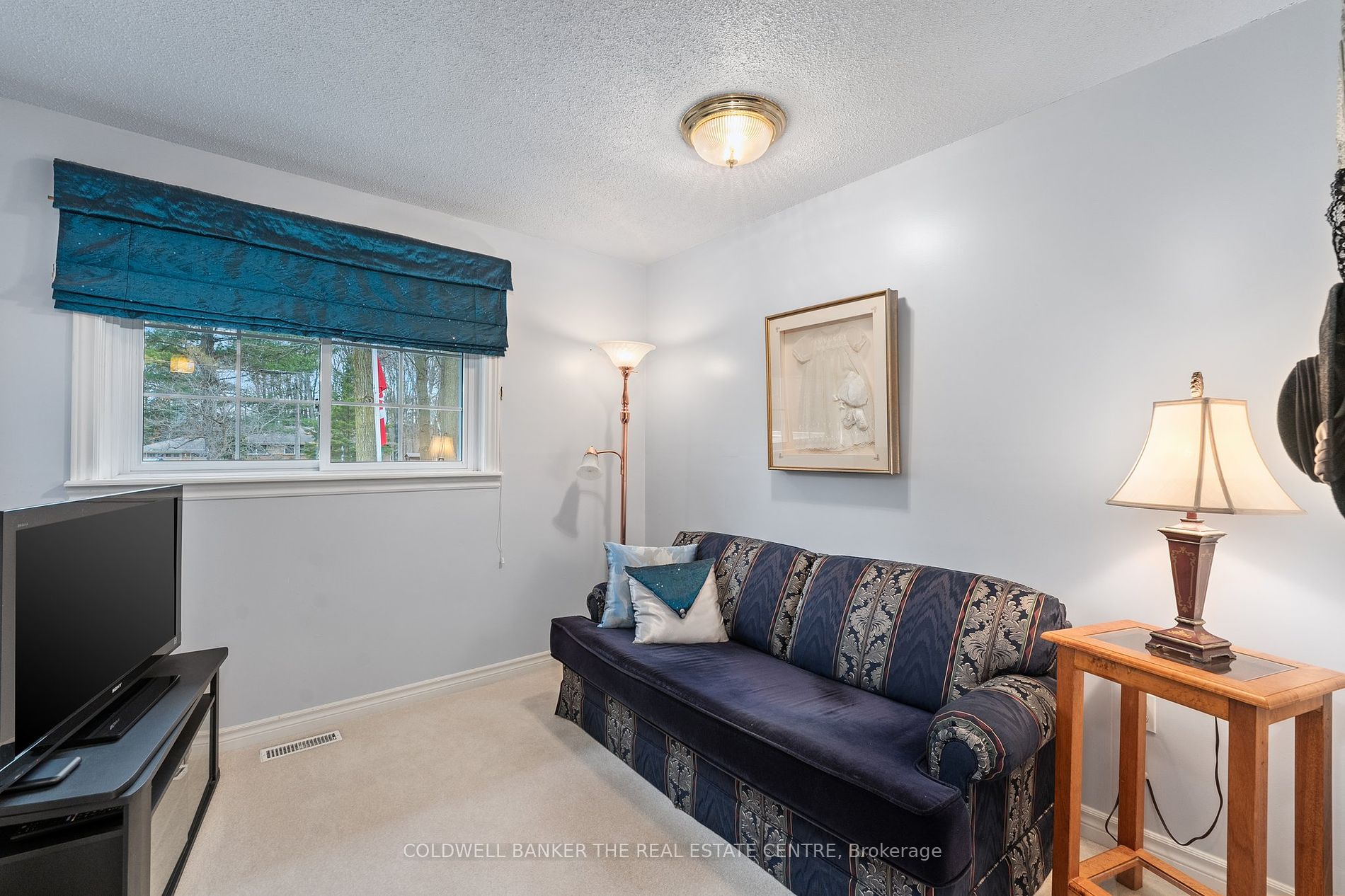 149 Park Ave Property Photo 24