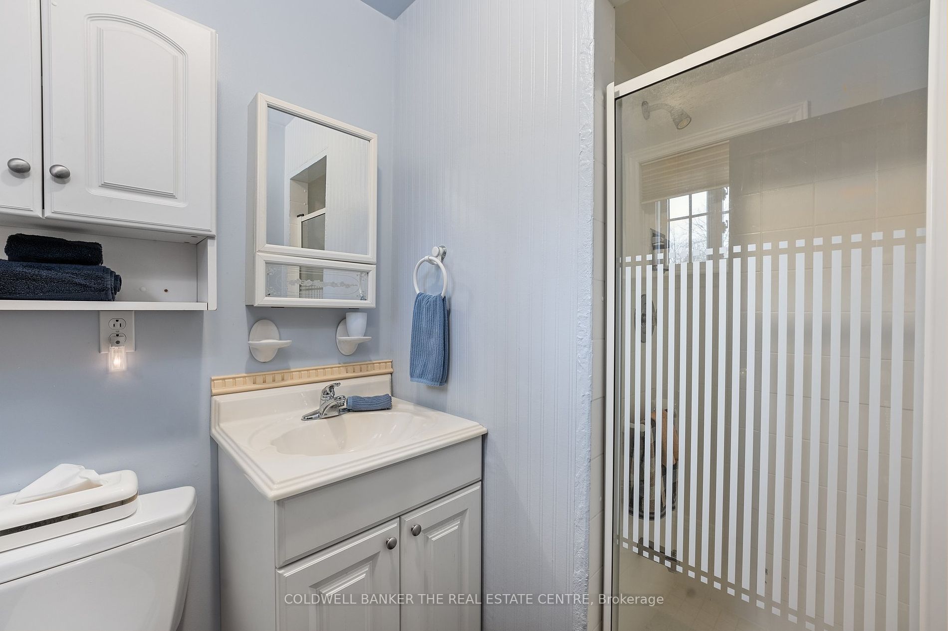 149 Park Ave Property Photo 28