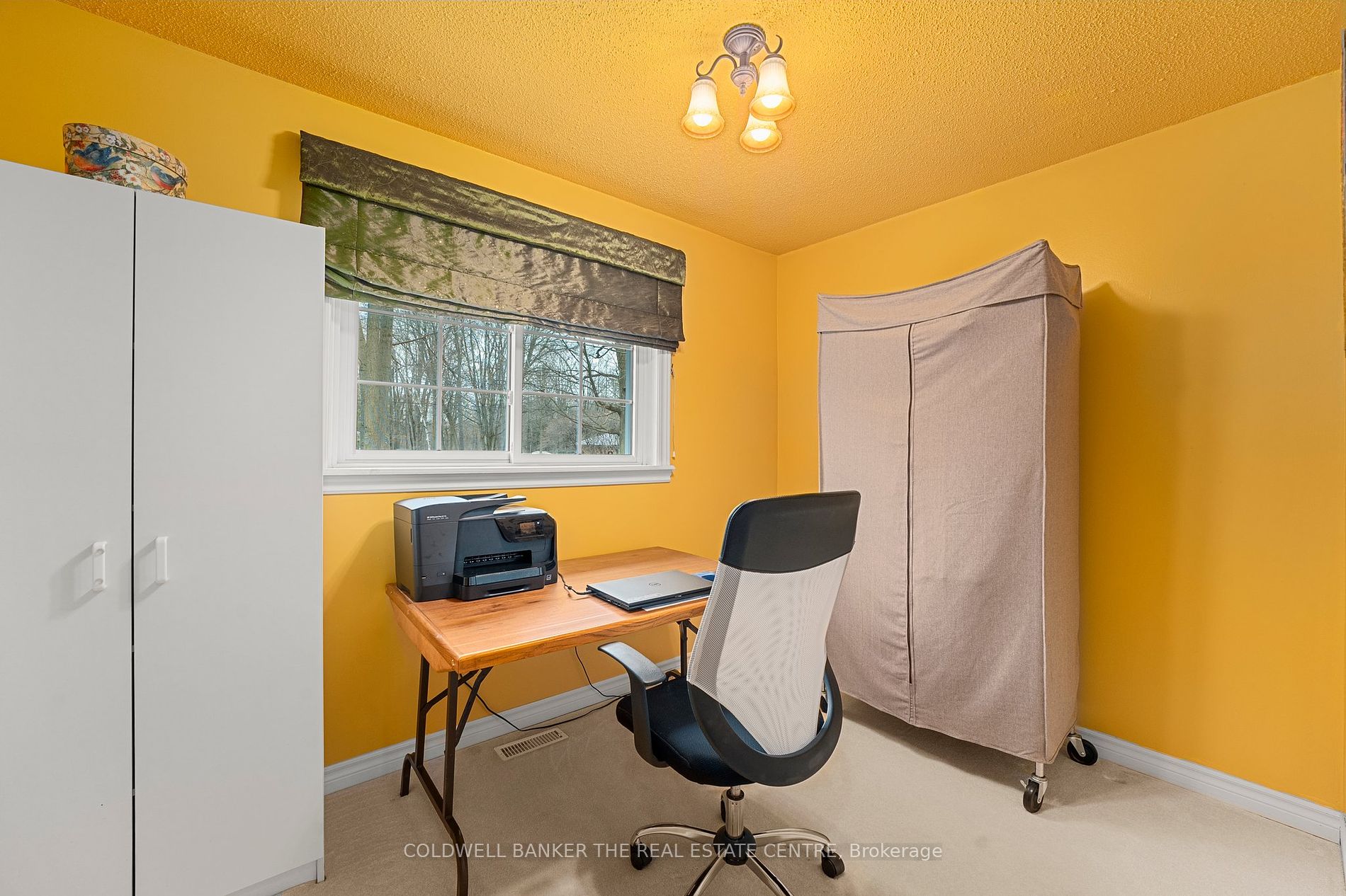 149 Park Ave Property Photo 29