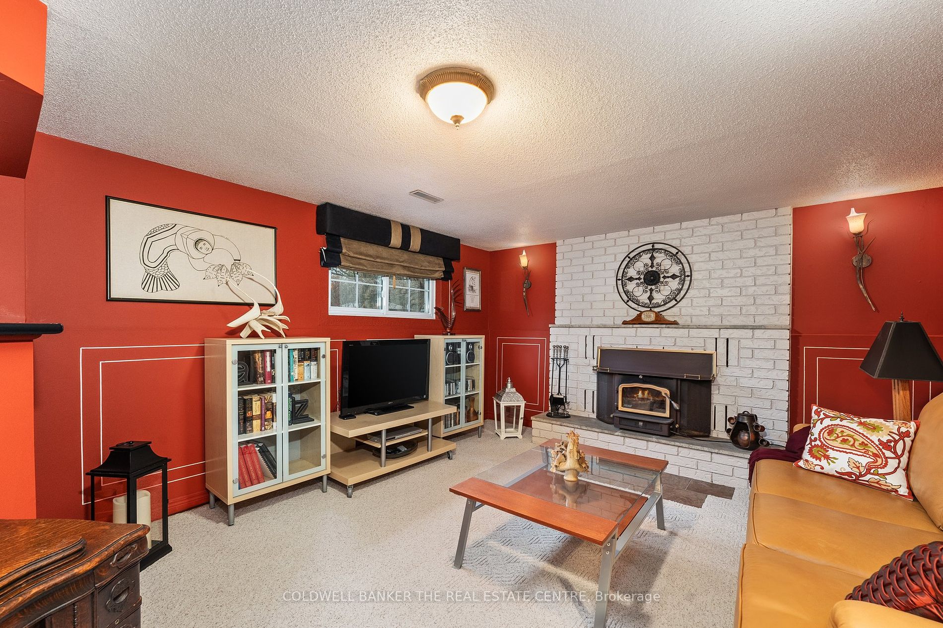 149 Park Ave Property Photo 30