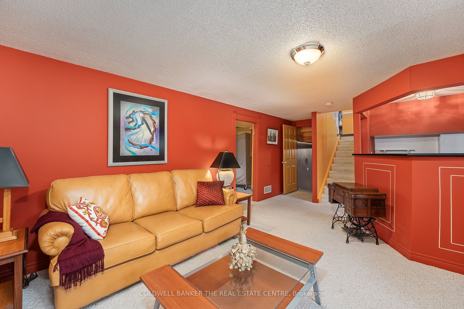 149 Park Ave Property Photo 31