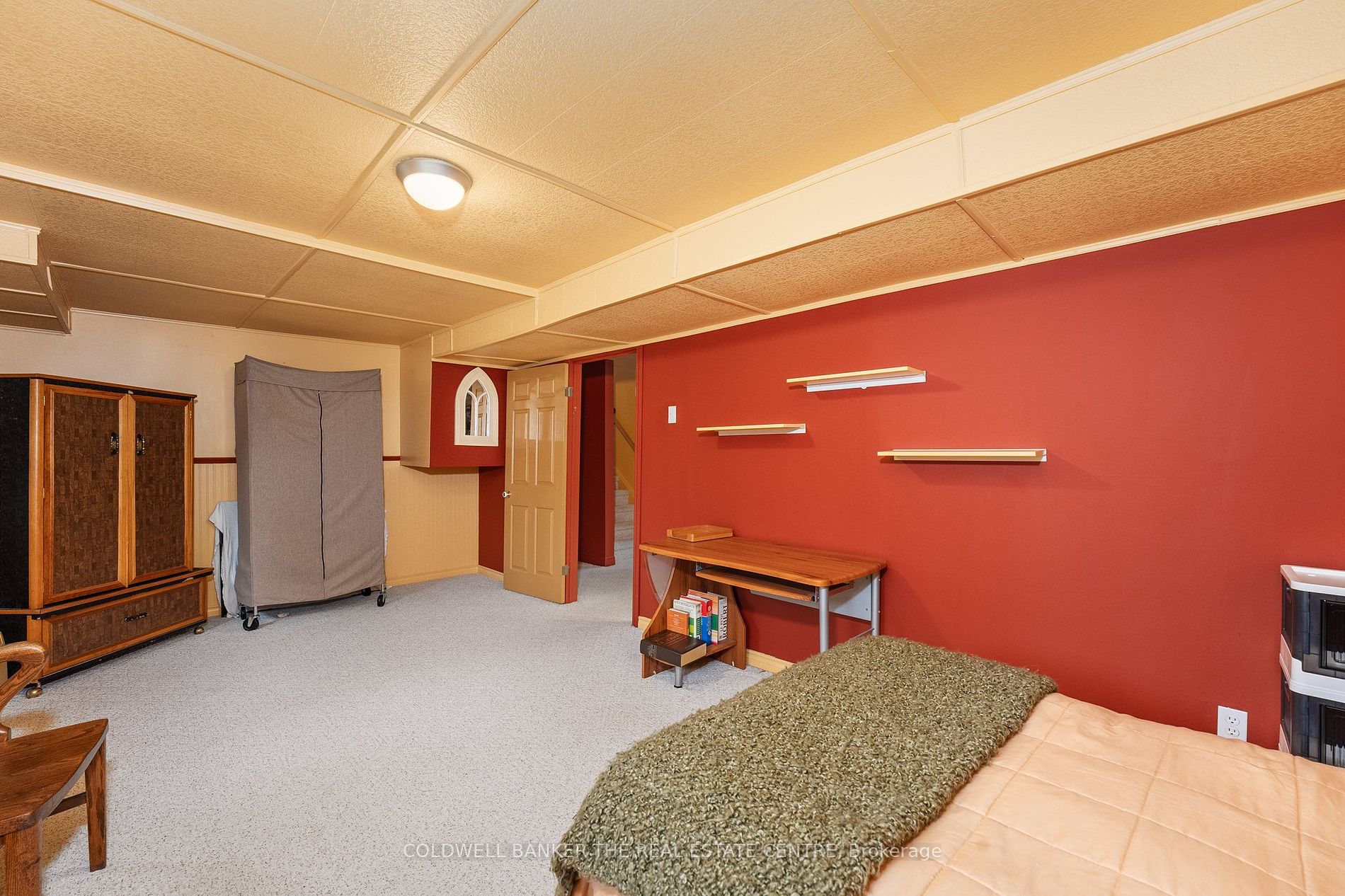 149 Park Ave Property Photo 33