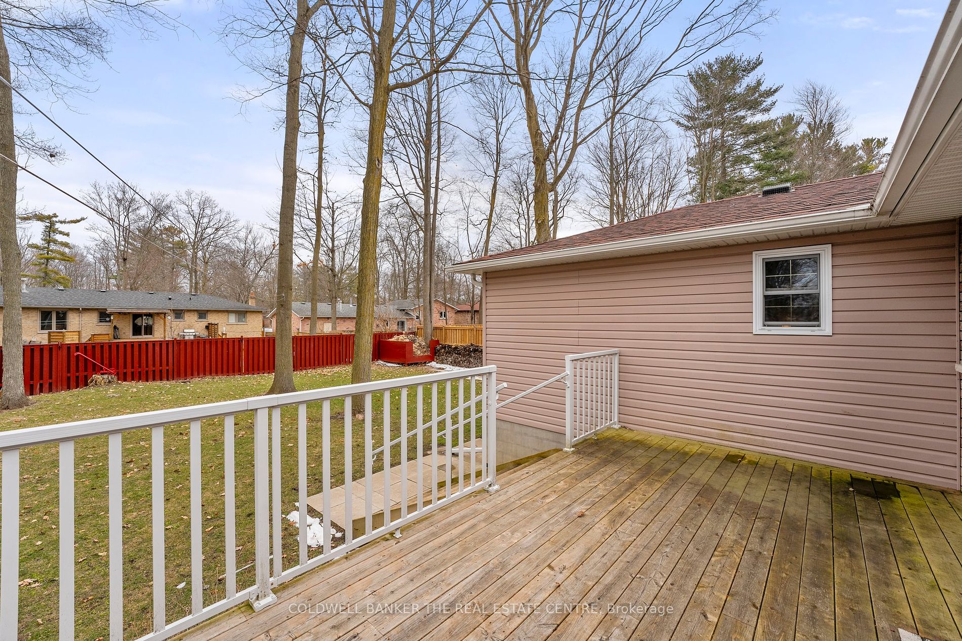 149 Park Ave Property Photo 34