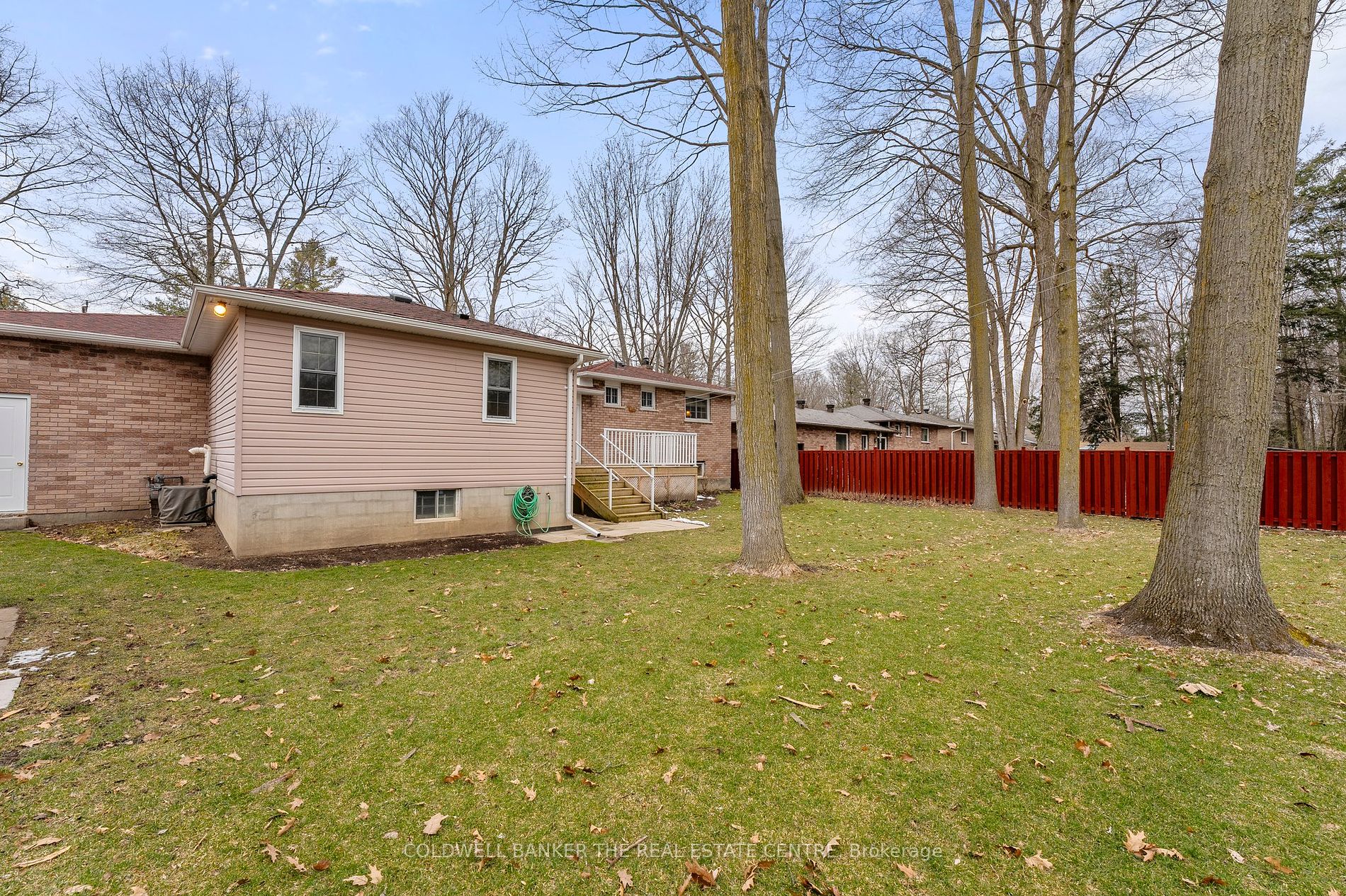149 Park Ave Property Photo 35