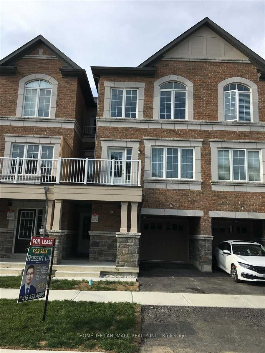 16 Mcgrath Ave Property Photo 1