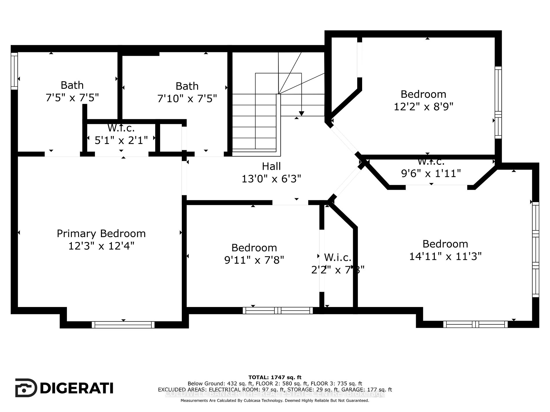 89 Lookout St Property Photo 28