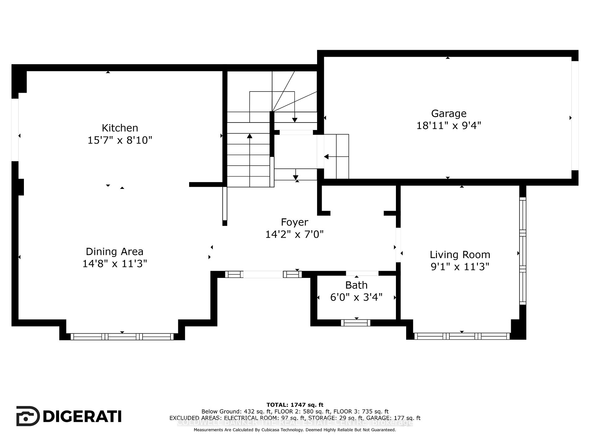 89 Lookout St Property Photo 29