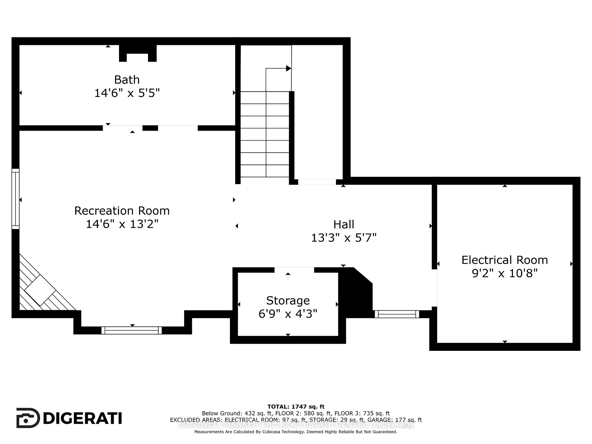 89 Lookout St Property Photo 30