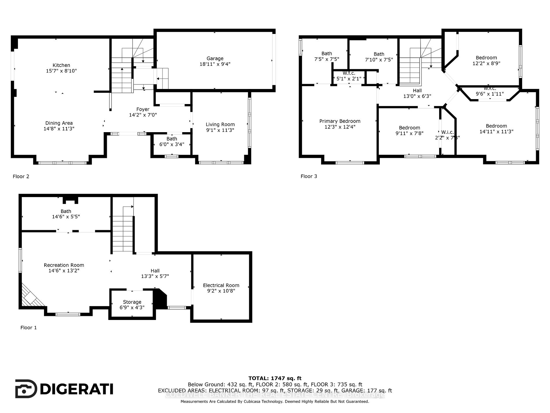 89 Lookout St Property Photo 31