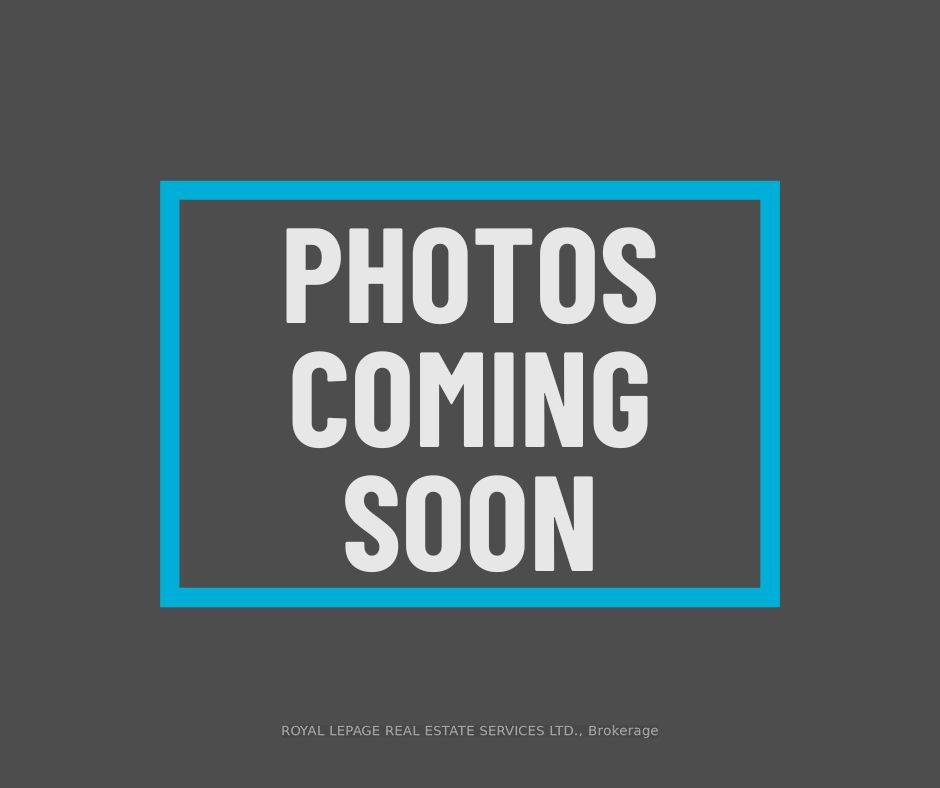 25 Sam Battaglia Cres Property Photo