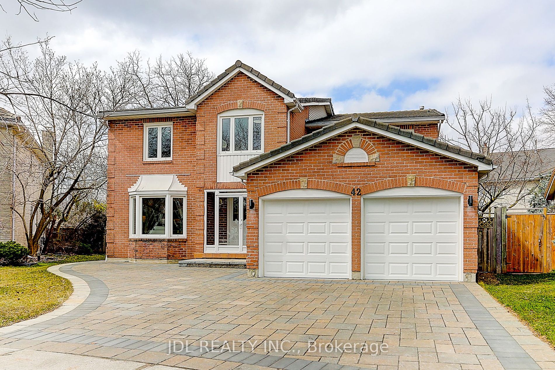 42 Melchior Cres Property Photo