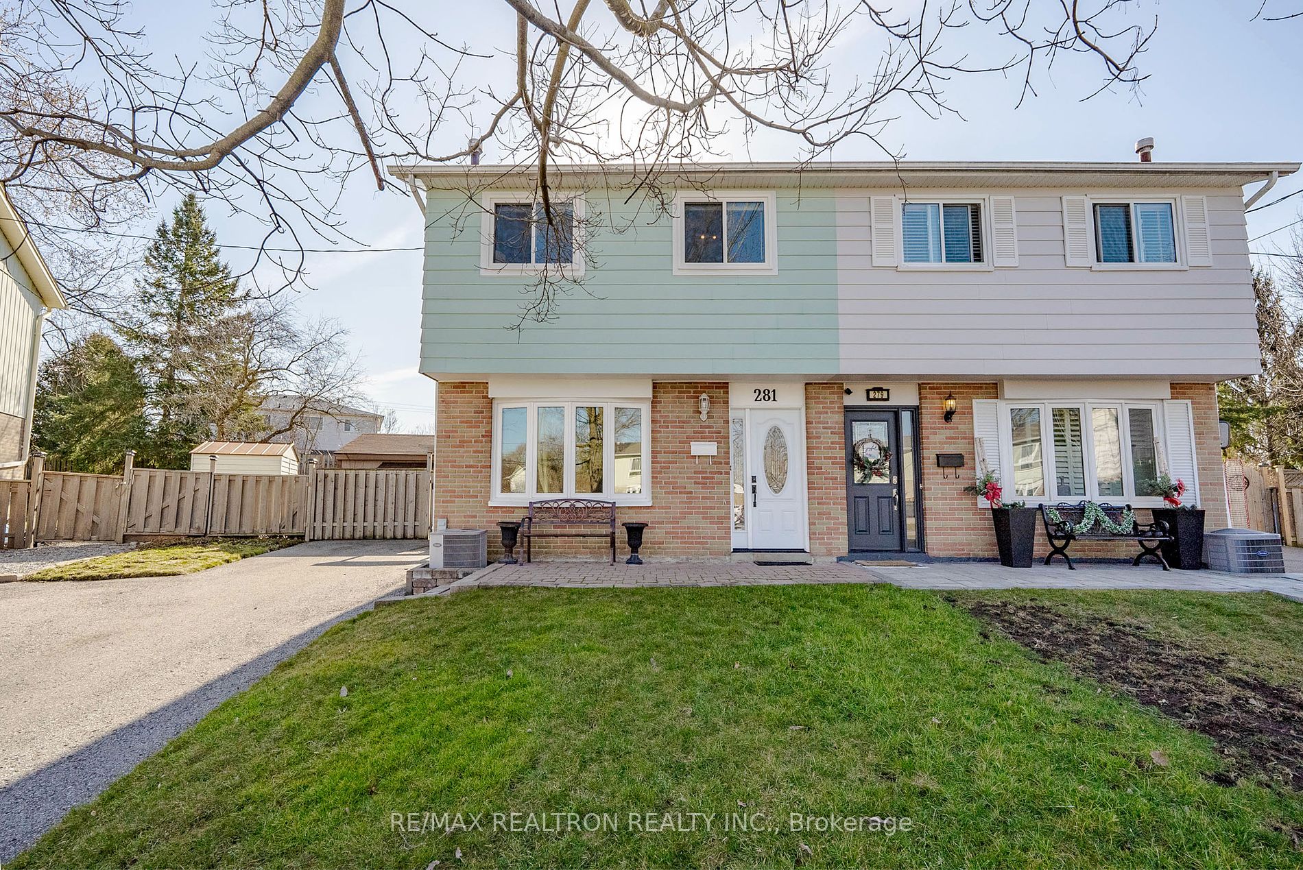 Picture of 281 Rockway Crt