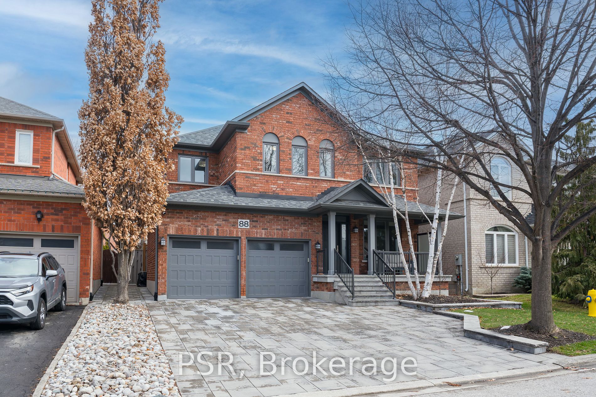 88 Rota Cres Property Photo