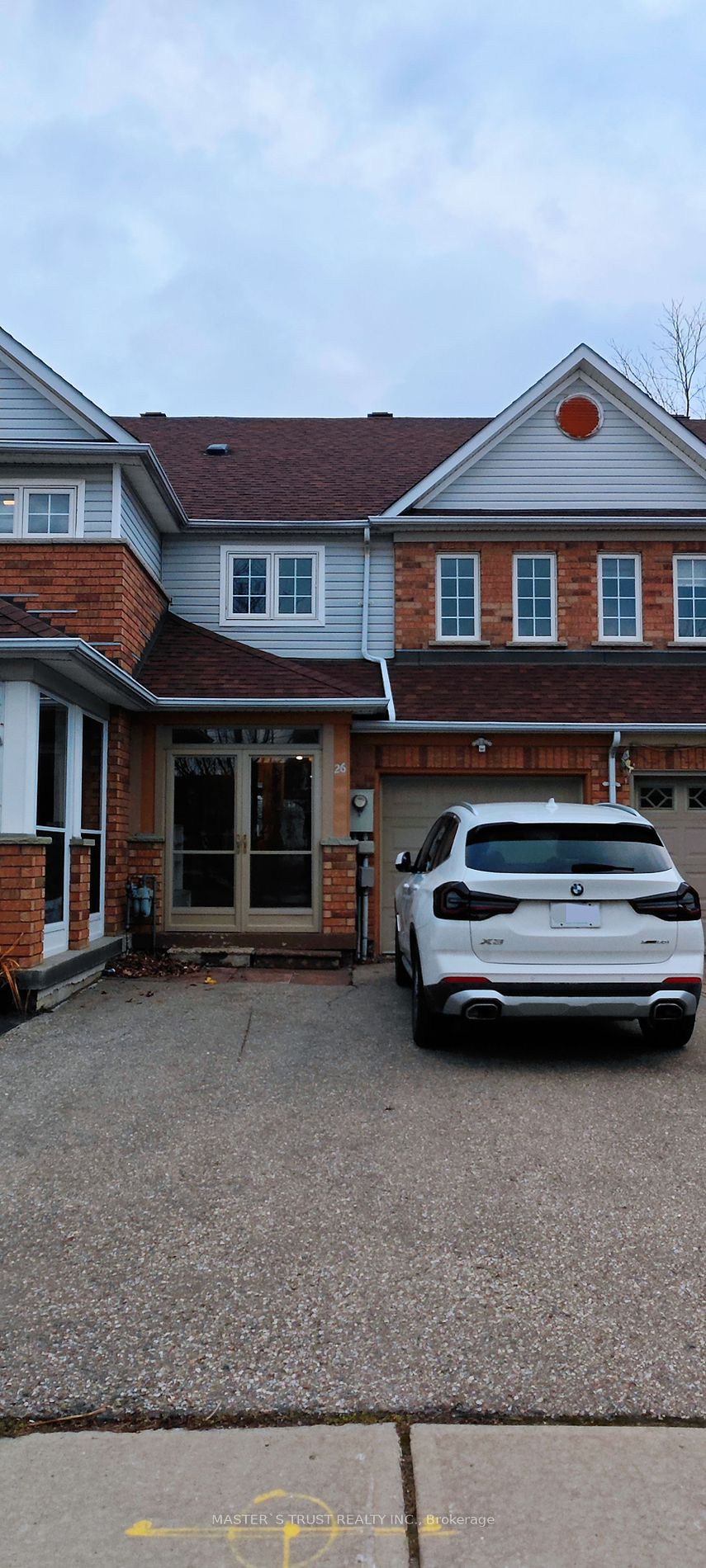26 Billingsley Cres Property Photo