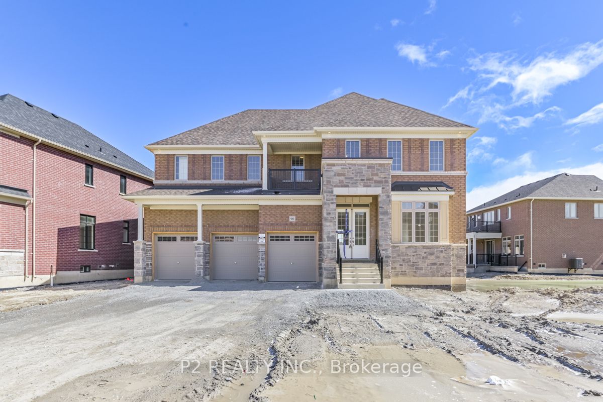 90 Marigold Blvd Property Photo