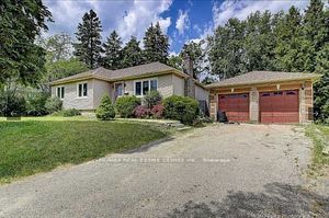 2420 King Rd Property Photo