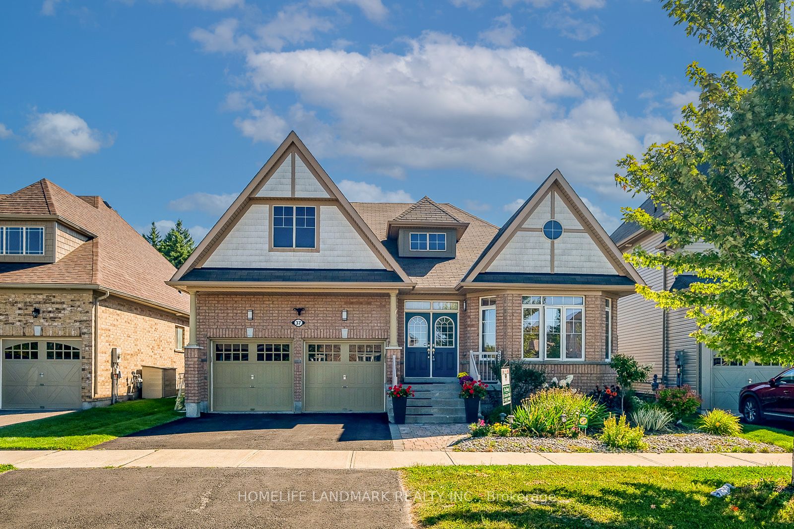 37 Timberbank Sq Property Photo