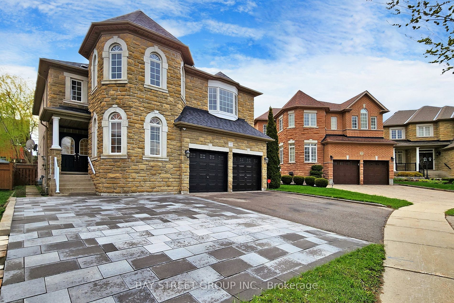 12 Marble Bridge Dr Property Photo