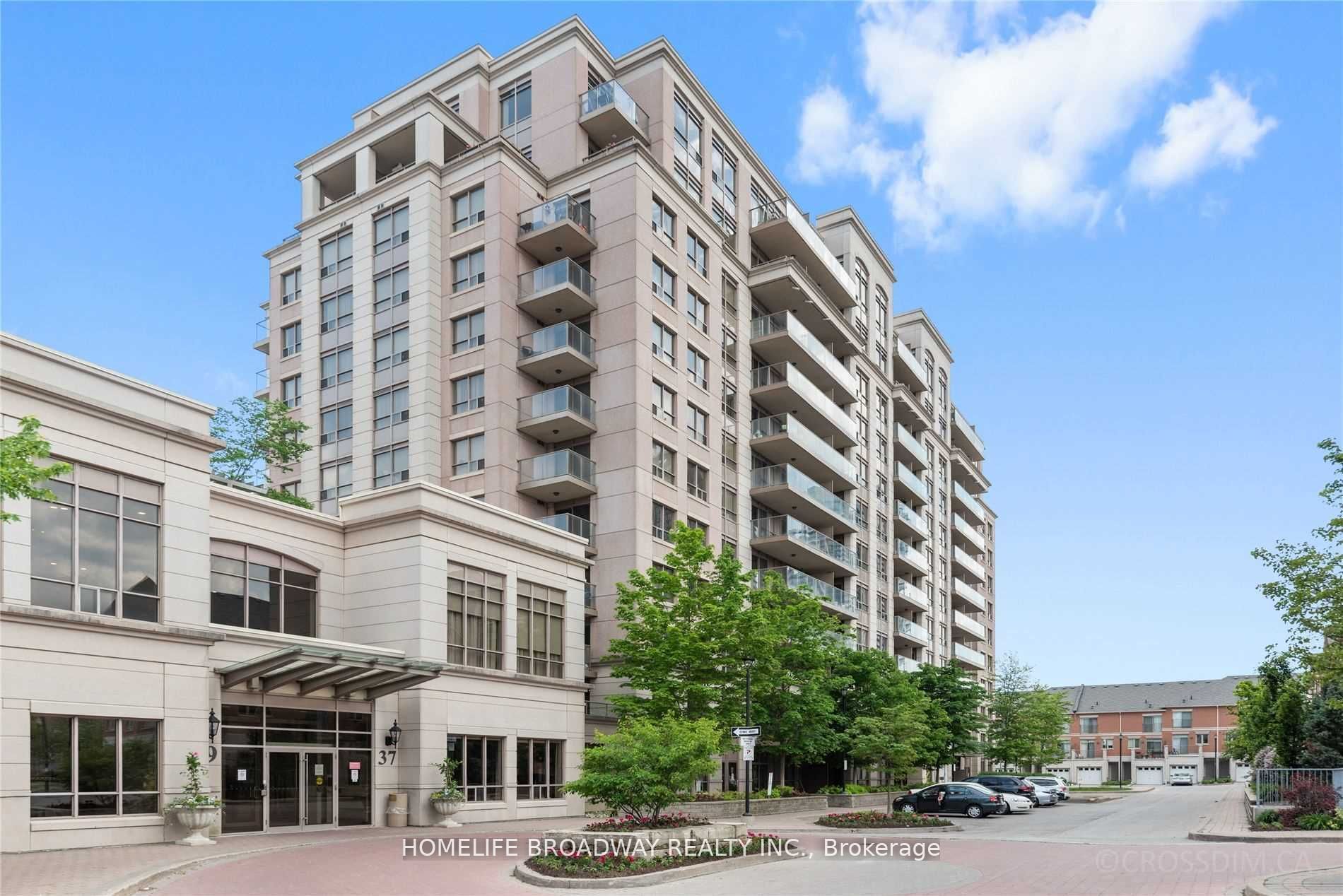 37 Galleria Pkwy 24 Property Photo 1