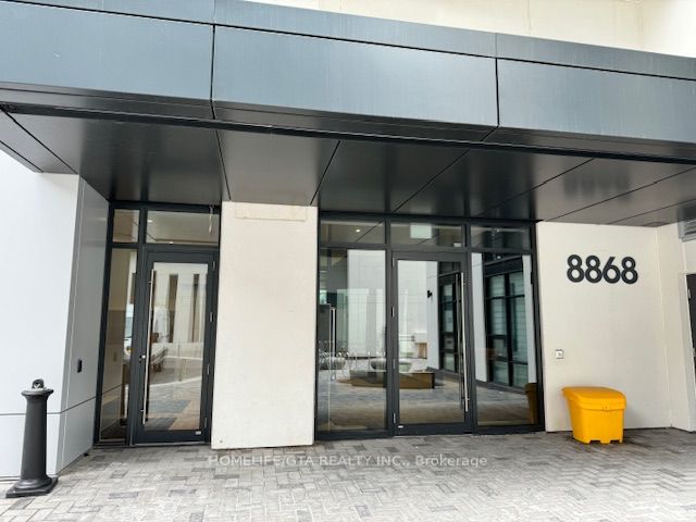 8868 Yonge St 819e Property Photo