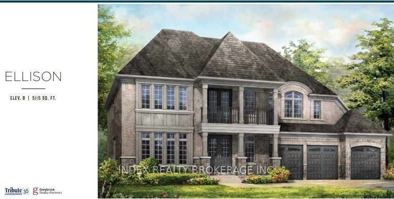 Lot 58 Alderwood Dr Property Photo